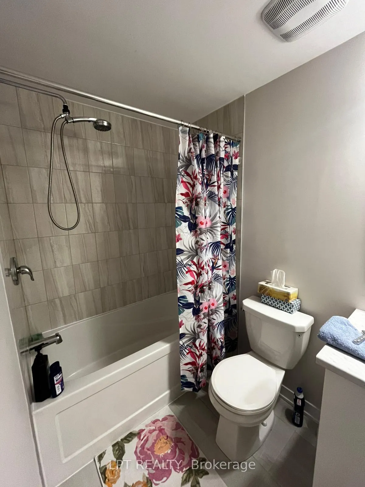 Photo 6 of 212 Speckled Alder Row, Ottawa, Barrhaven - Half Moon Bay — HOMEH