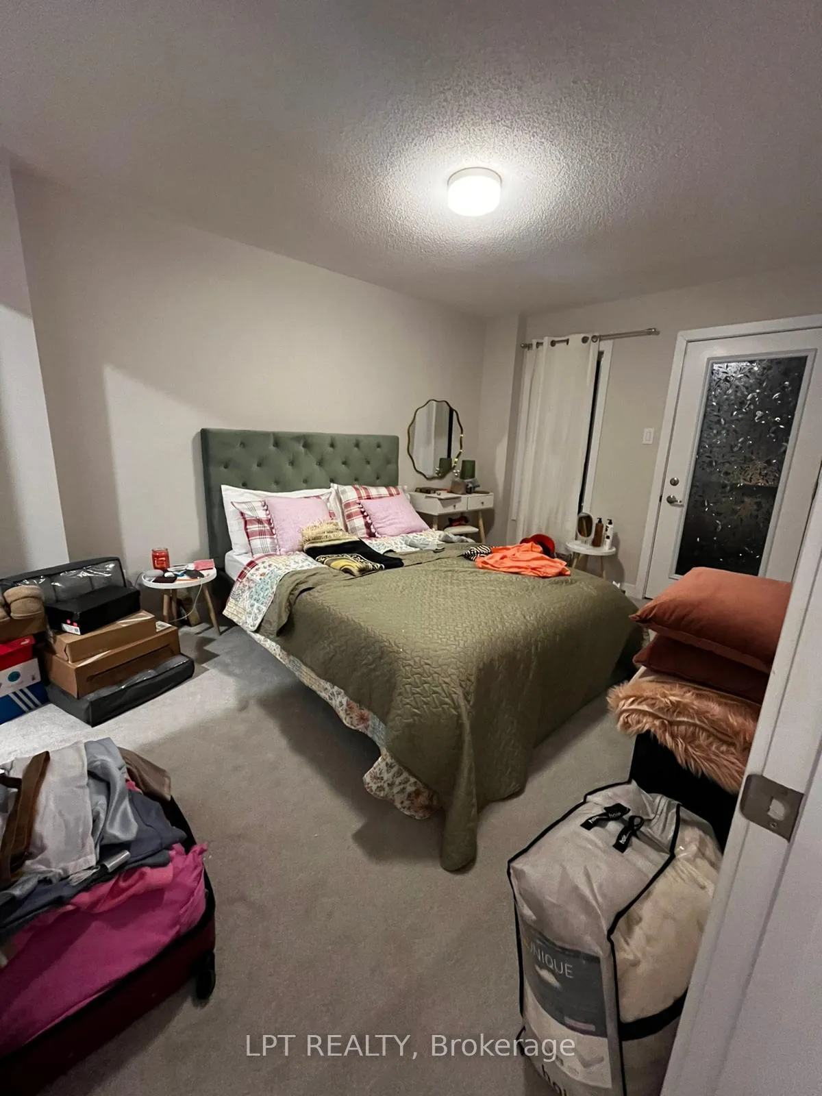 Photo 7 of 212 Speckled Alder Row, Ottawa, Barrhaven - Half Moon Bay — HOMEH