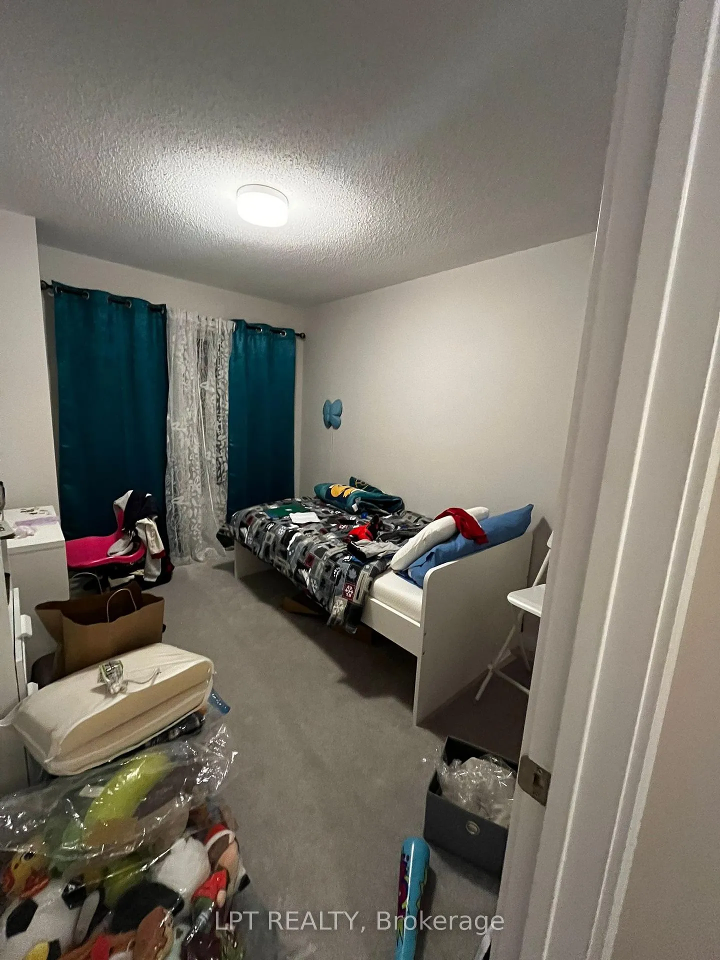 Photo 10 of 212 Speckled Alder Row, Ottawa, Barrhaven - Half Moon Bay — HOMEH