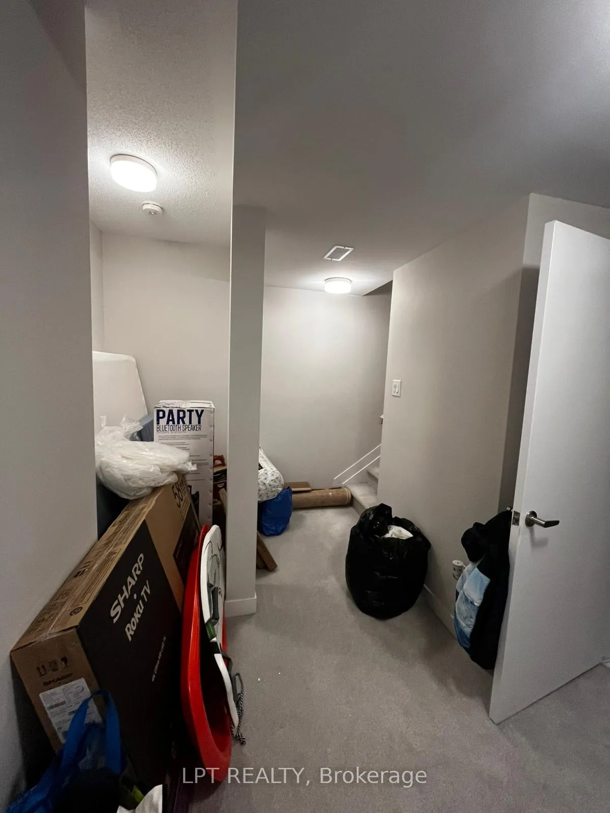 Photo 13 of 212 Speckled Alder Row, Ottawa, Barrhaven - Half Moon Bay — HOMEH