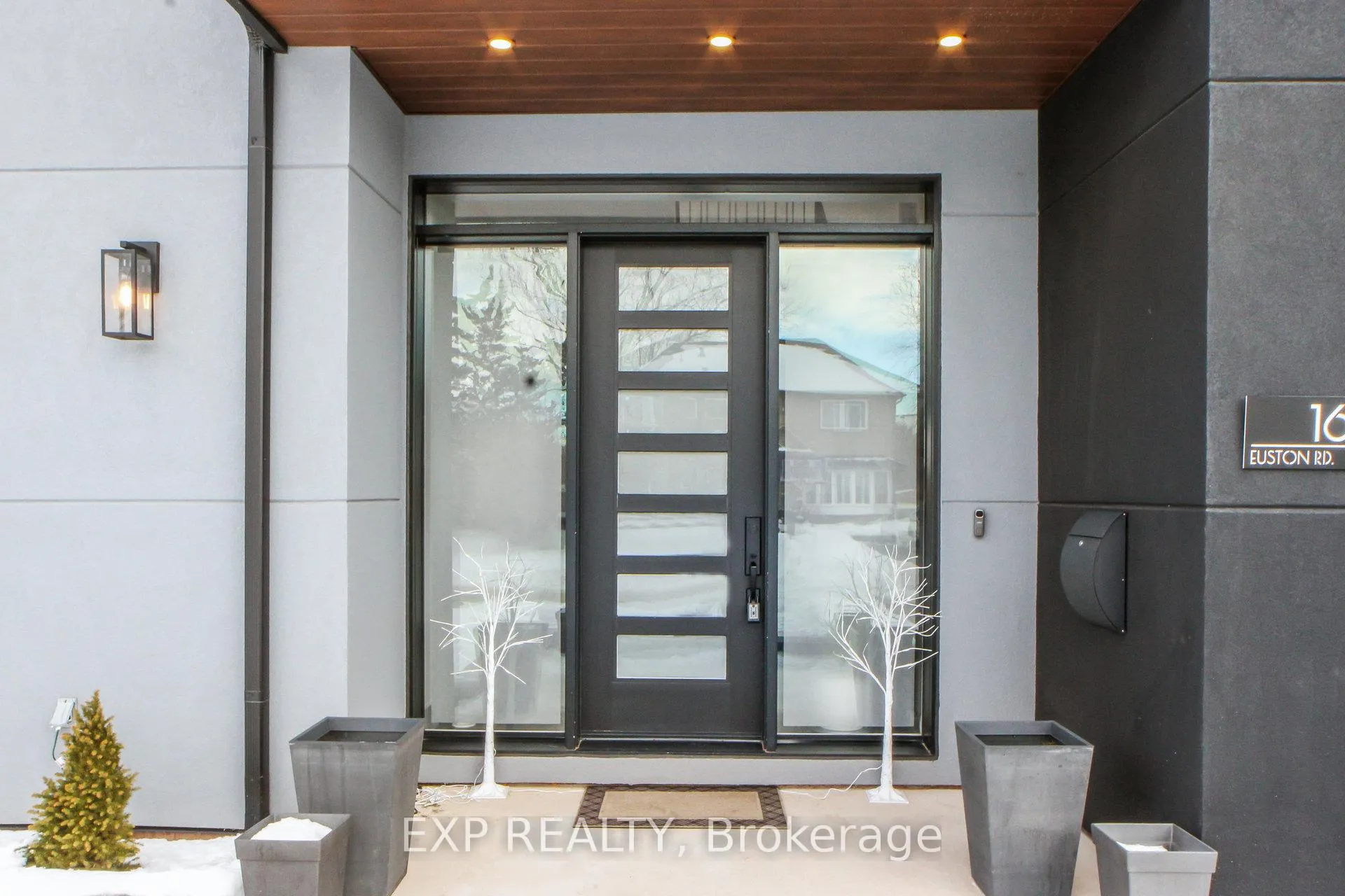 Photo 6 of 169 Euston Road, Burlington, Appleby — HOMEH