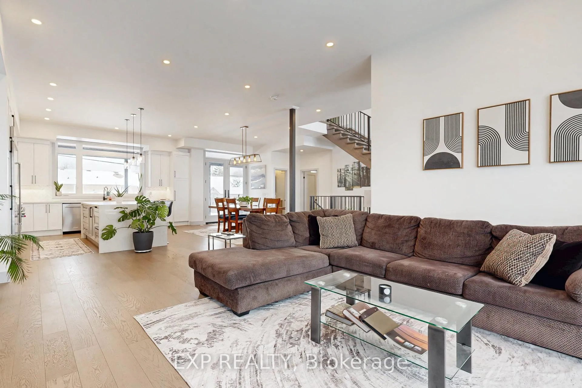 Photo 9 of 169 Euston Road, Burlington, Appleby — HOMEH
