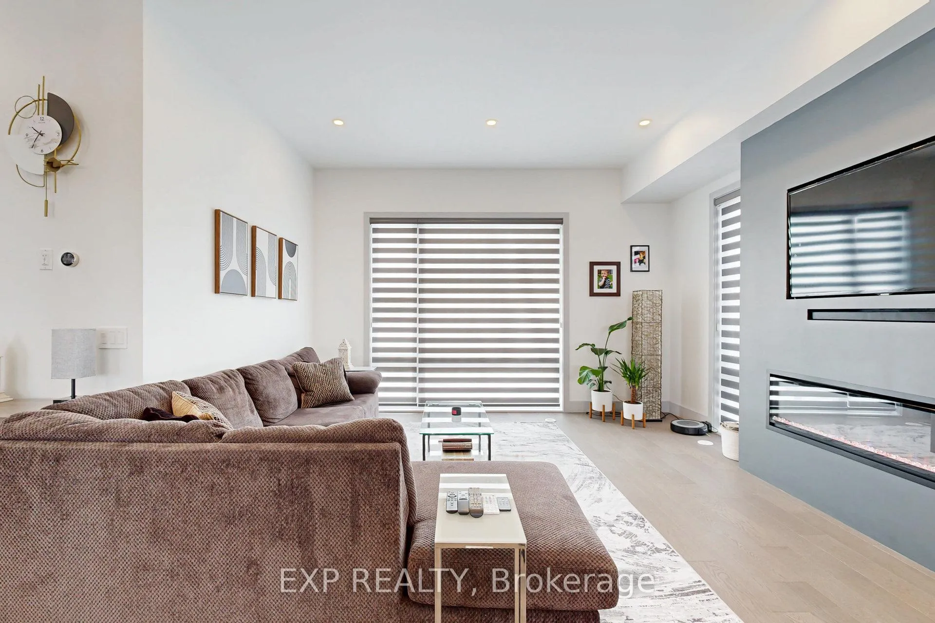 Photo 10 of 169 Euston Road, Burlington, Appleby — HOMEH