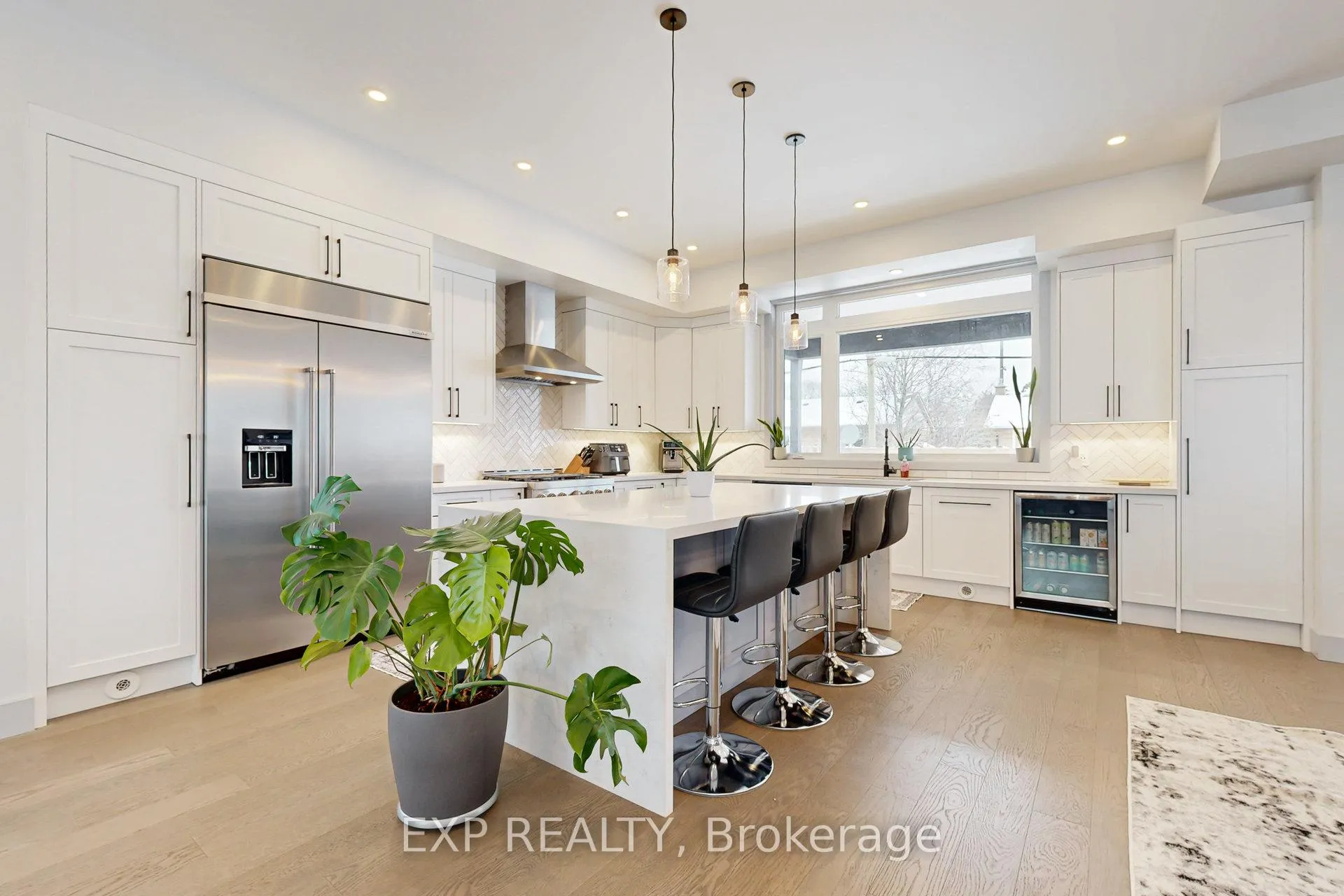 Photo 13 of 169 Euston Road, Burlington, Appleby — HOMEH
