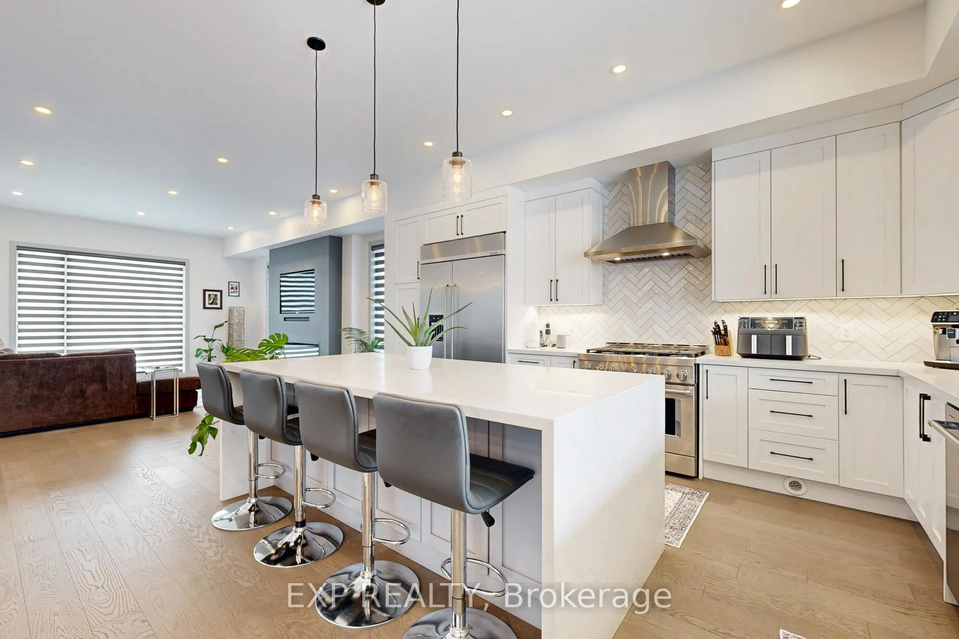Photo 14 of 169 Euston Road, Burlington, Appleby — HOMEH