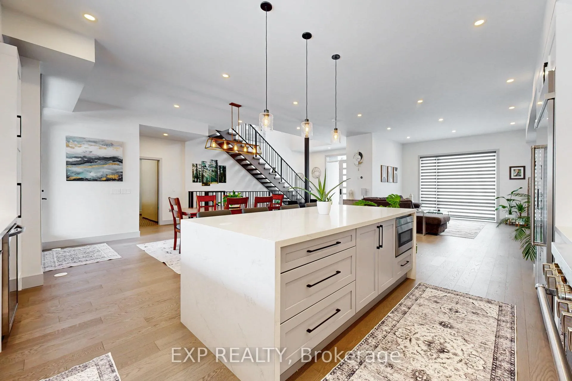 Photo 15 of 169 Euston Road, Burlington, Appleby — HOMEH