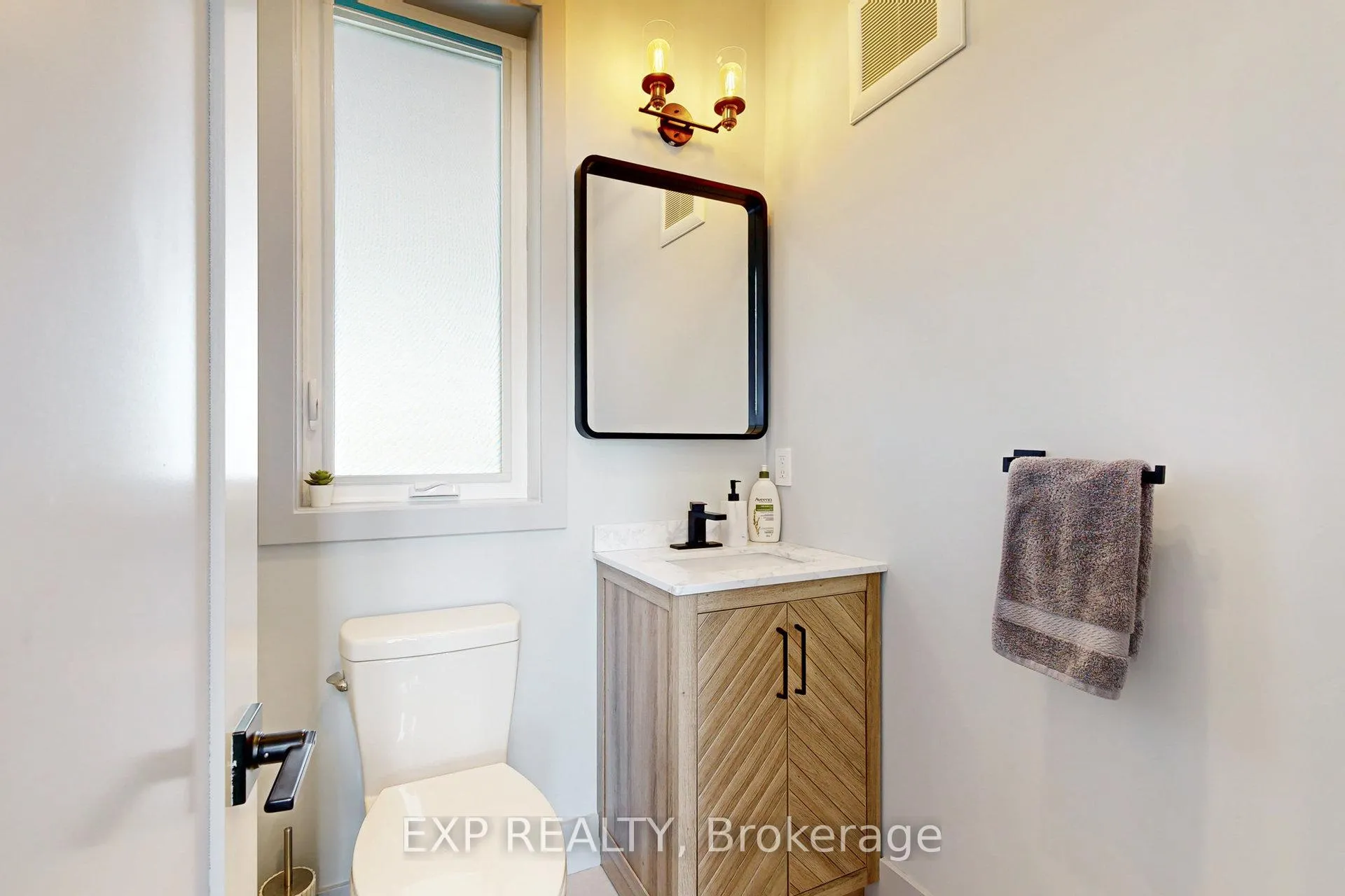Photo 19 of 169 Euston Road, Burlington, Appleby — HOMEH