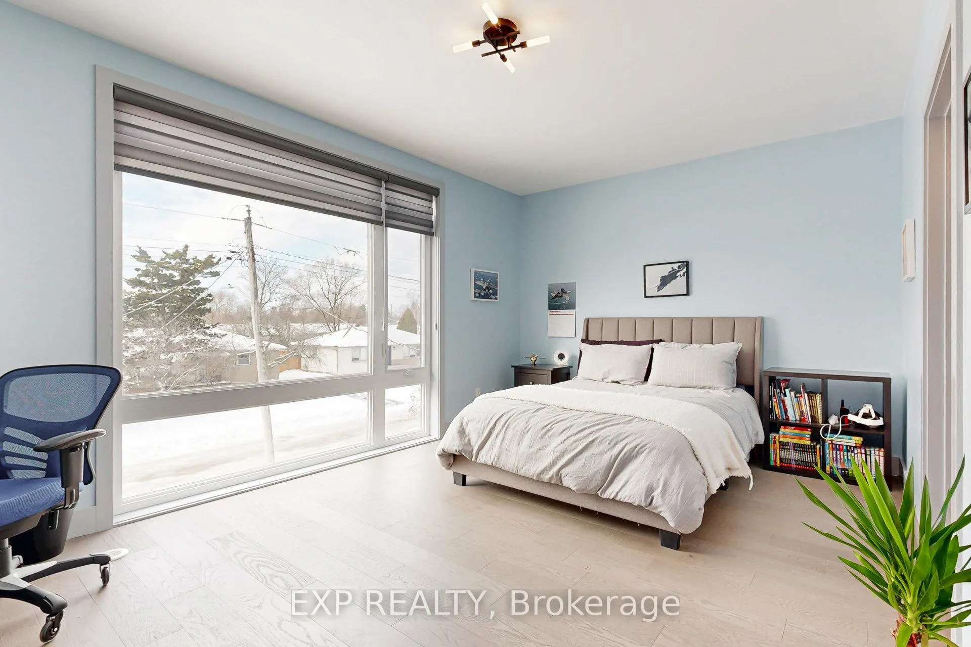 Photo 20 of 169 Euston Road, Burlington, Appleby — HOMEH