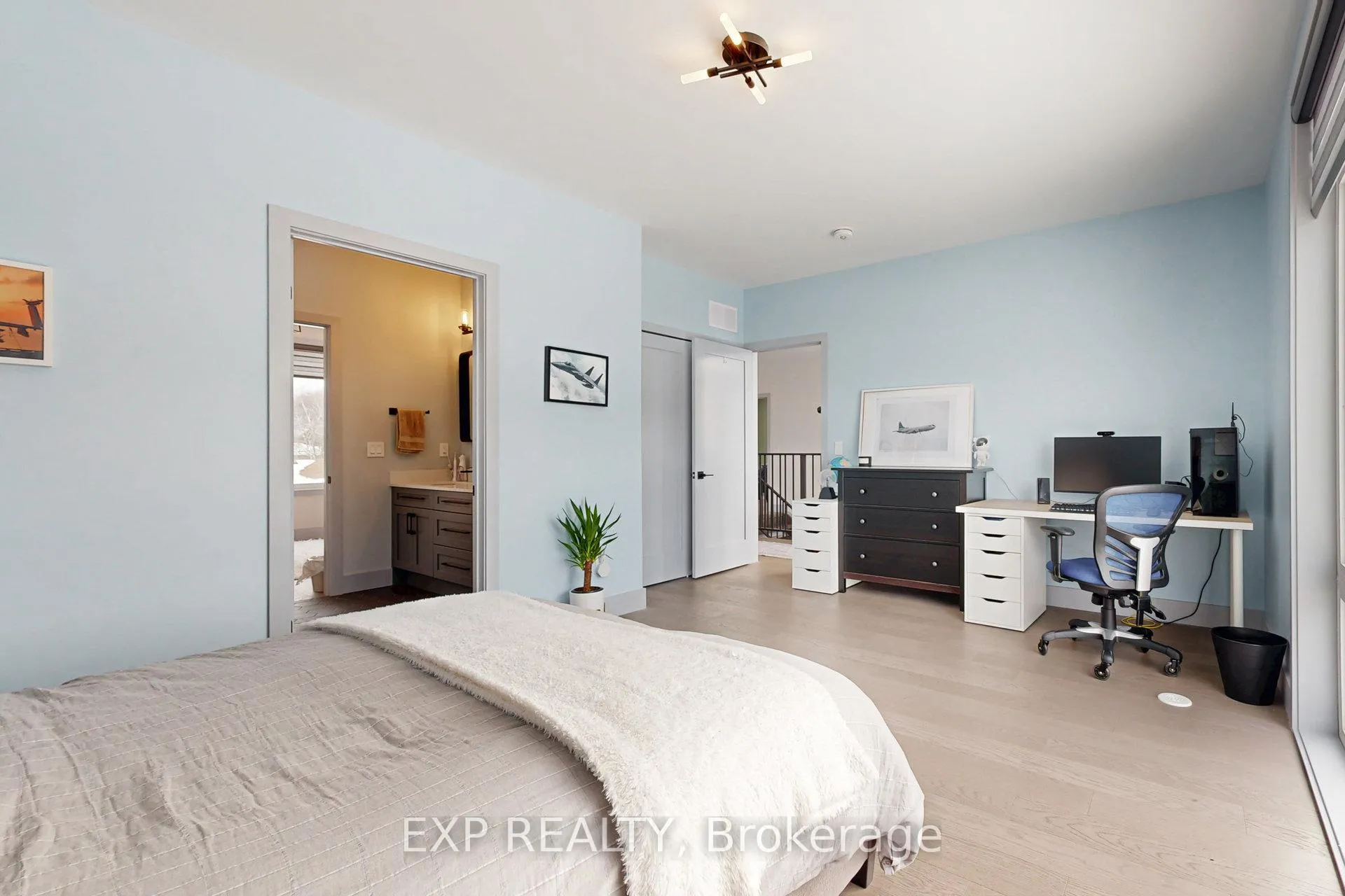 Photo 21 of 169 Euston Road, Burlington, Appleby — HOMEH
