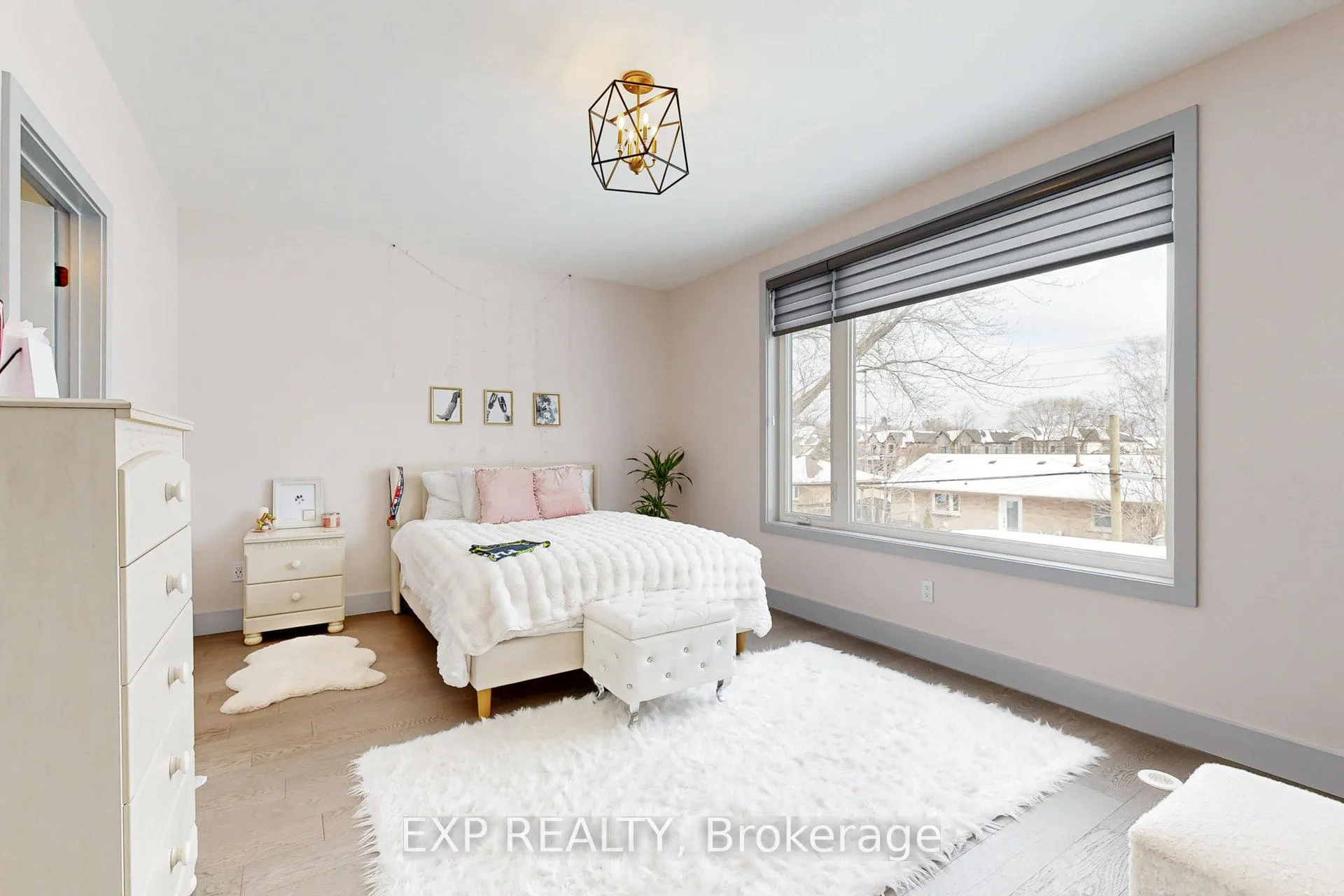 Photo 25 of 169 Euston Road, Burlington, Appleby — HOMEH