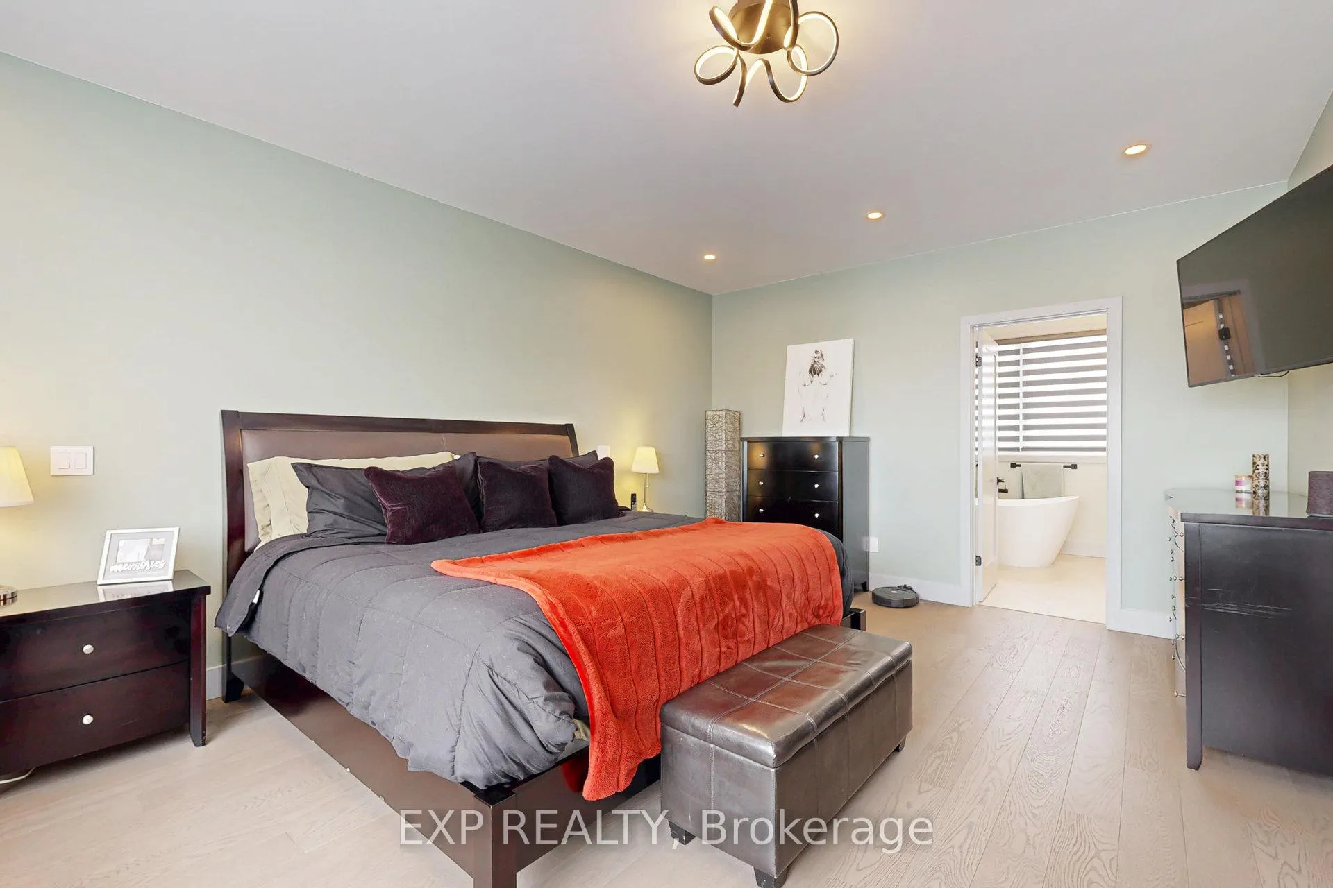 Photo 27 of 169 Euston Road, Burlington, Appleby — HOMEH
