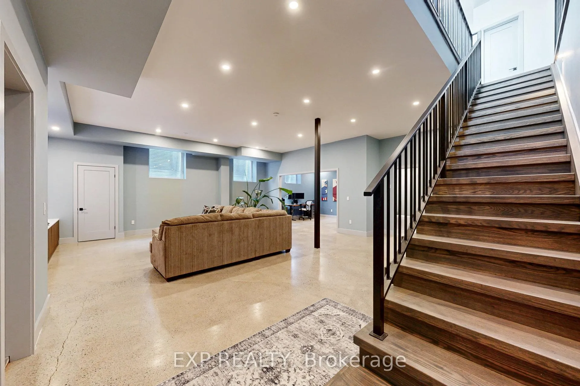 Photo 31 of 169 Euston Road, Burlington, Appleby — HOMEH