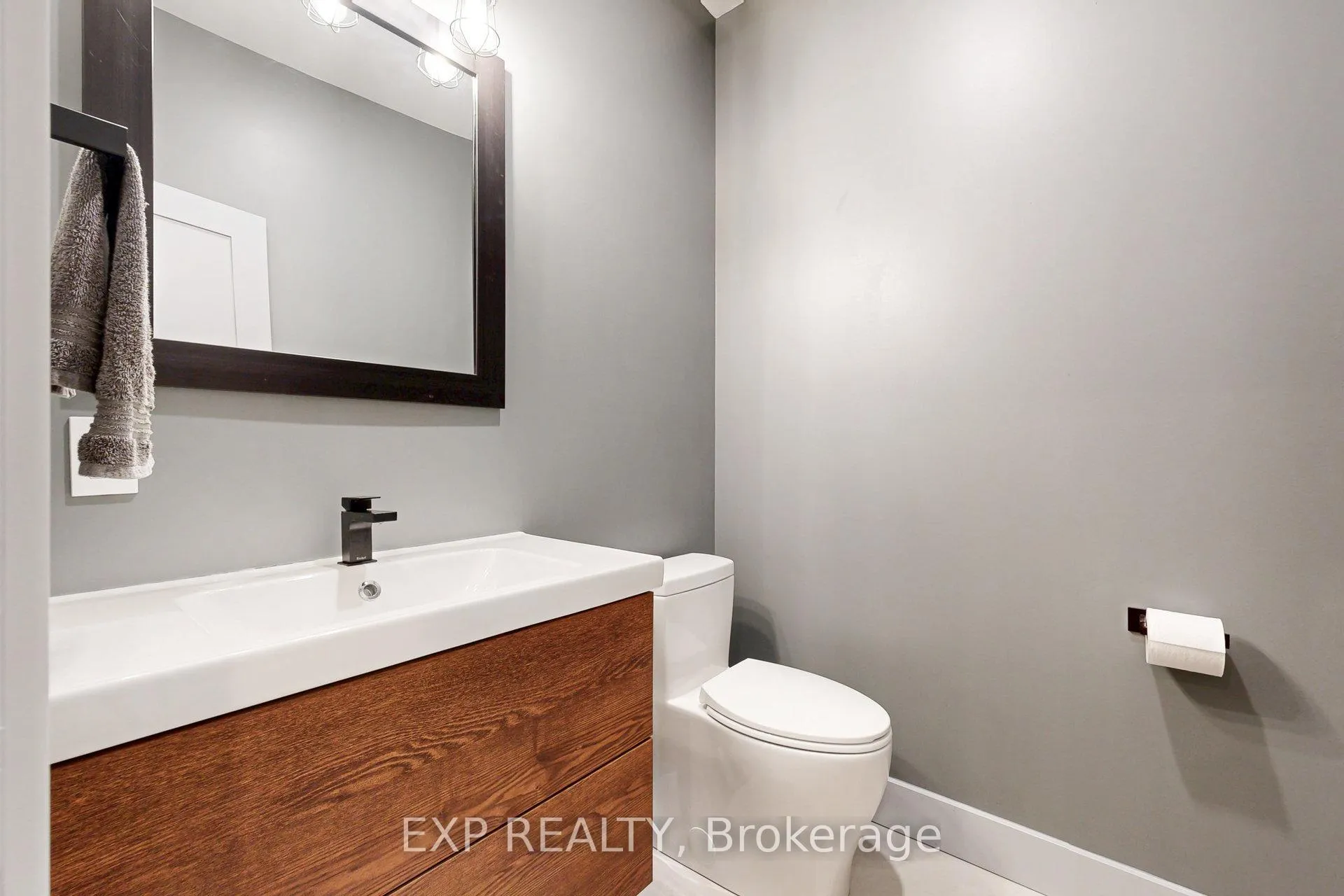 Photo 34 of 169 Euston Road, Burlington, Appleby — HOMEH