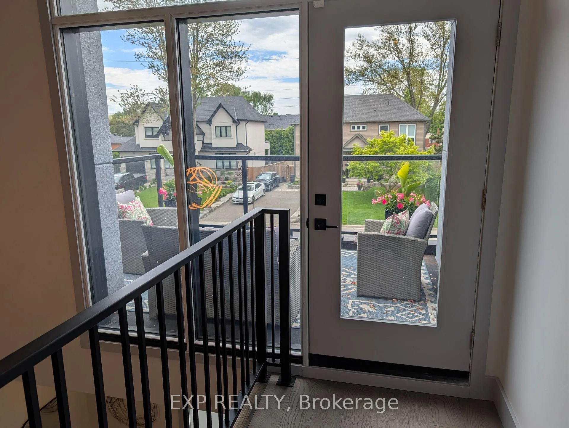 Photo 37 of 169 Euston Road, Burlington, Appleby — HOMEH