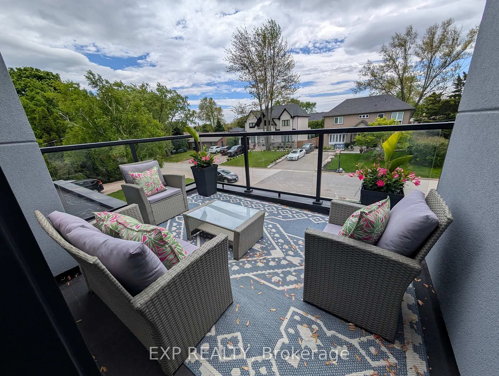 Photo 39 of 169 Euston Road, Burlington, Appleby — HOMEH