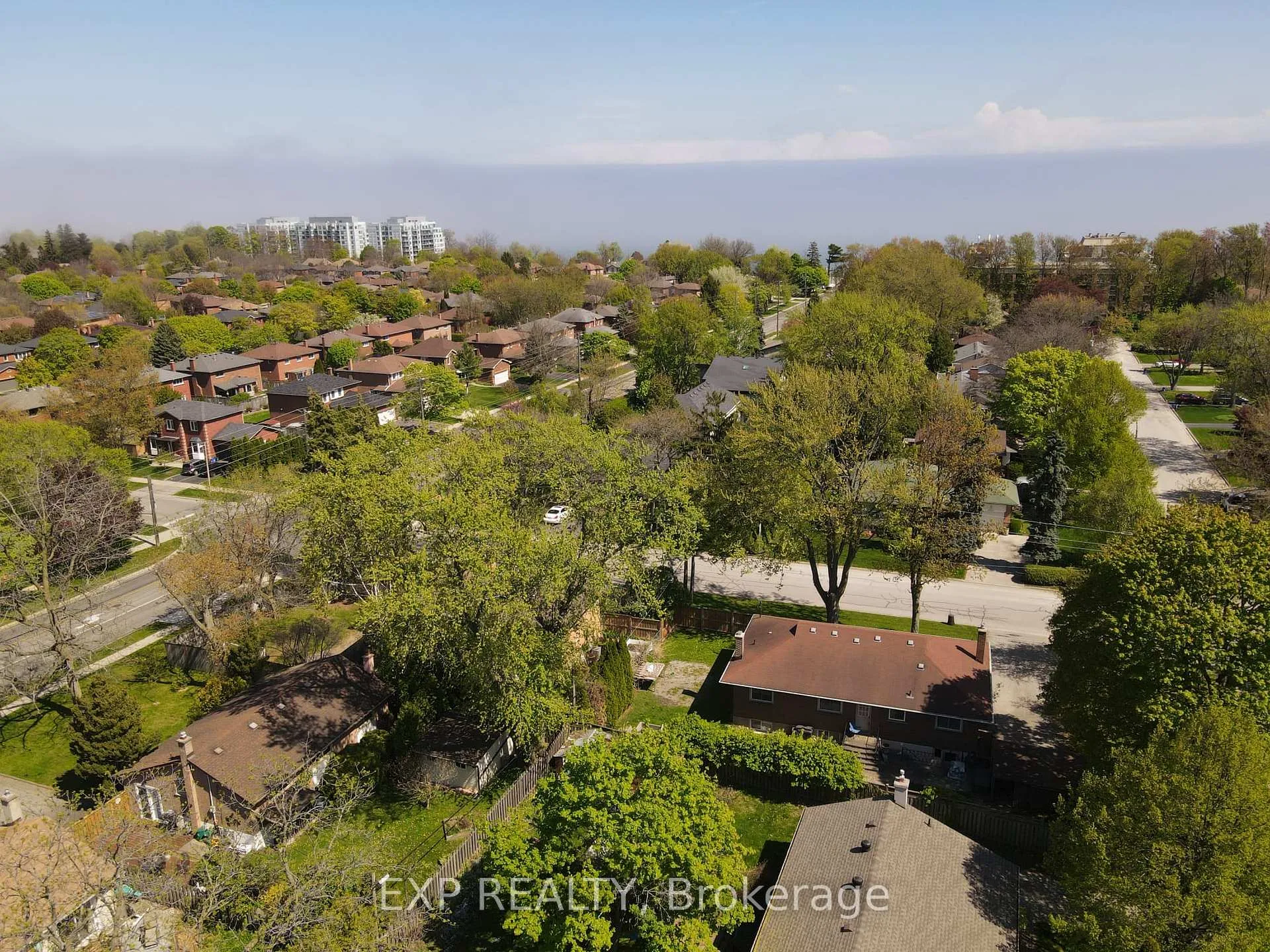 Photo 46 of 169 Euston Road, Burlington, Appleby — HOMEH