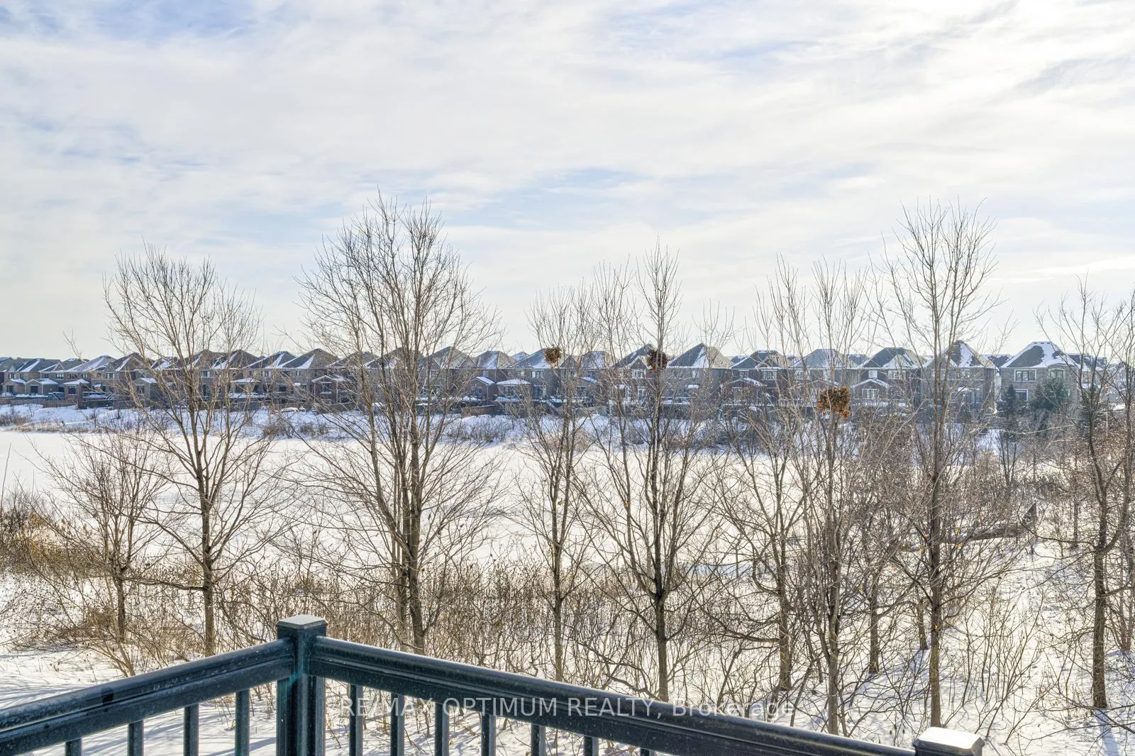 Photo 24 of 2 Pomarine Way, Brampton, Credit Valley — HOMEH