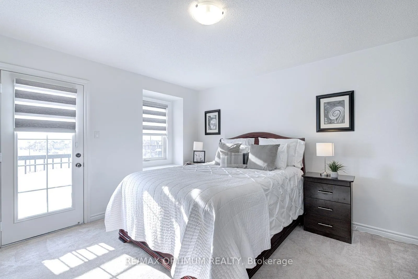 Photo 26 of 2 Pomarine Way, Brampton, Credit Valley — HOMEH