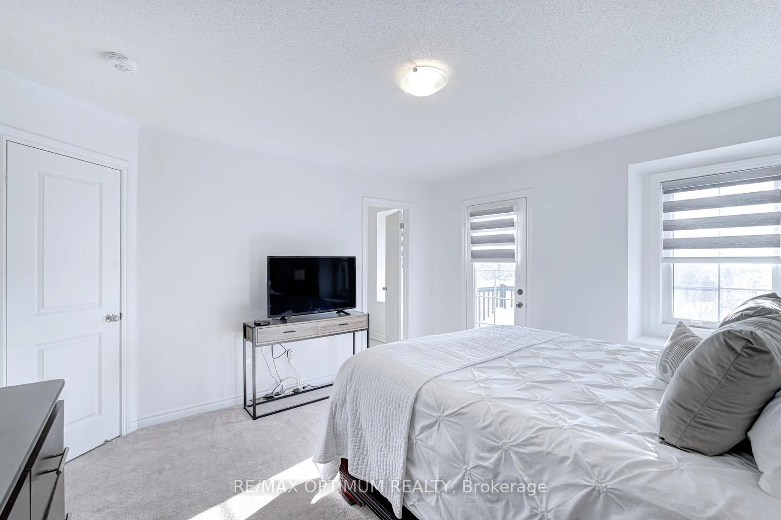 Photo 27 of 2 Pomarine Way, Brampton, Credit Valley — HOMEH