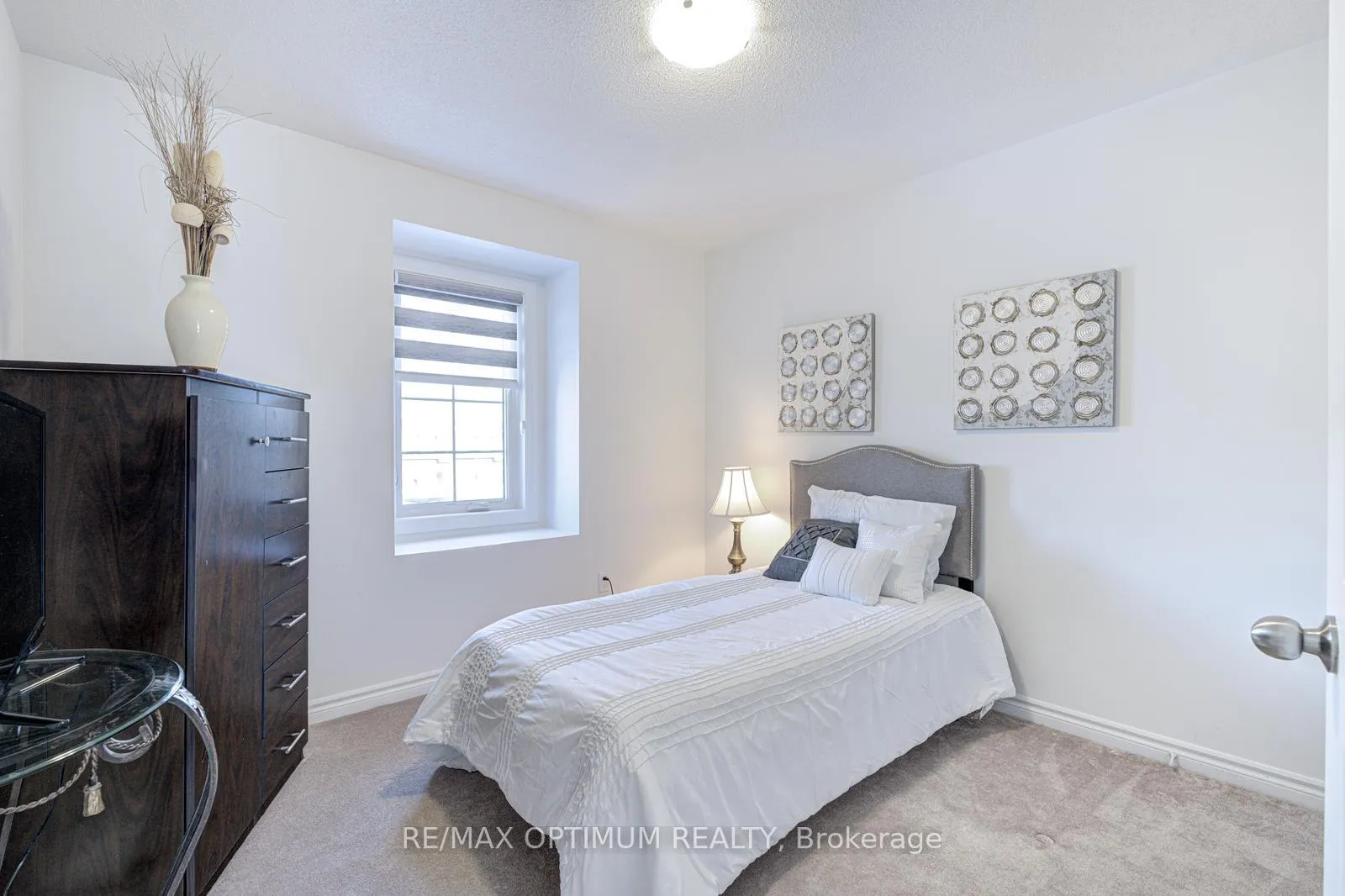 Photo 33 of 2 Pomarine Way, Brampton, Credit Valley — HOMEH