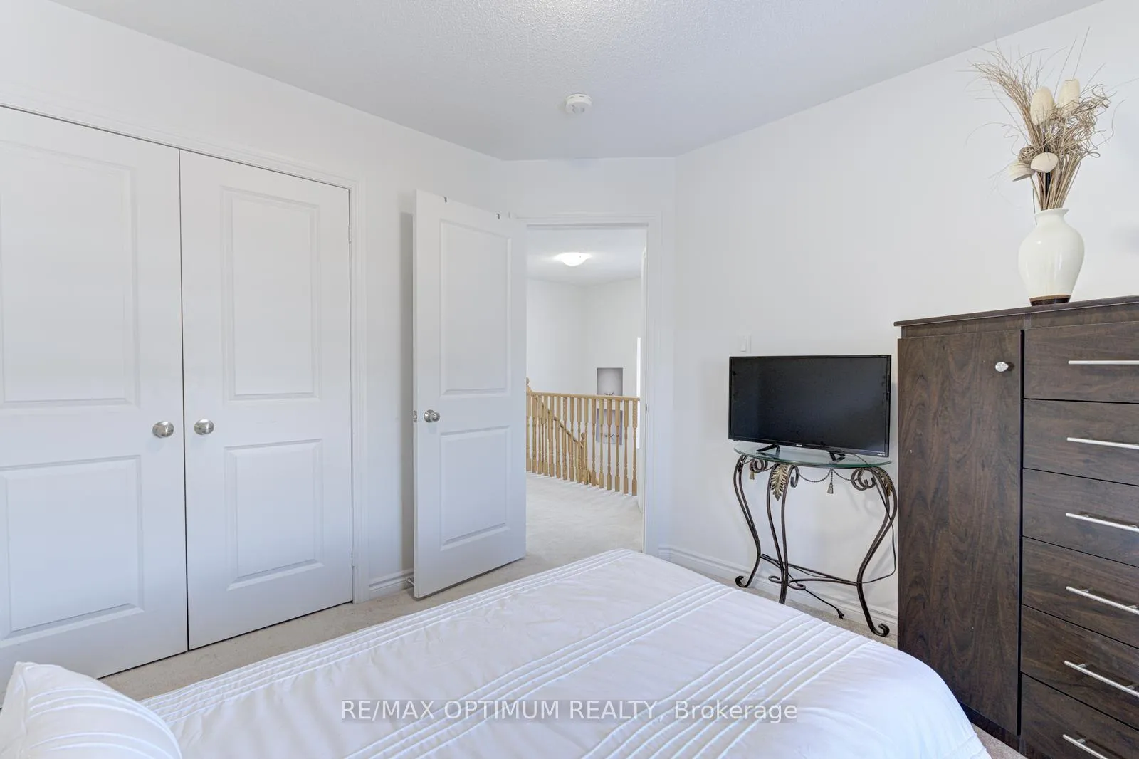 Photo 34 of 2 Pomarine Way, Brampton, Credit Valley — HOMEH