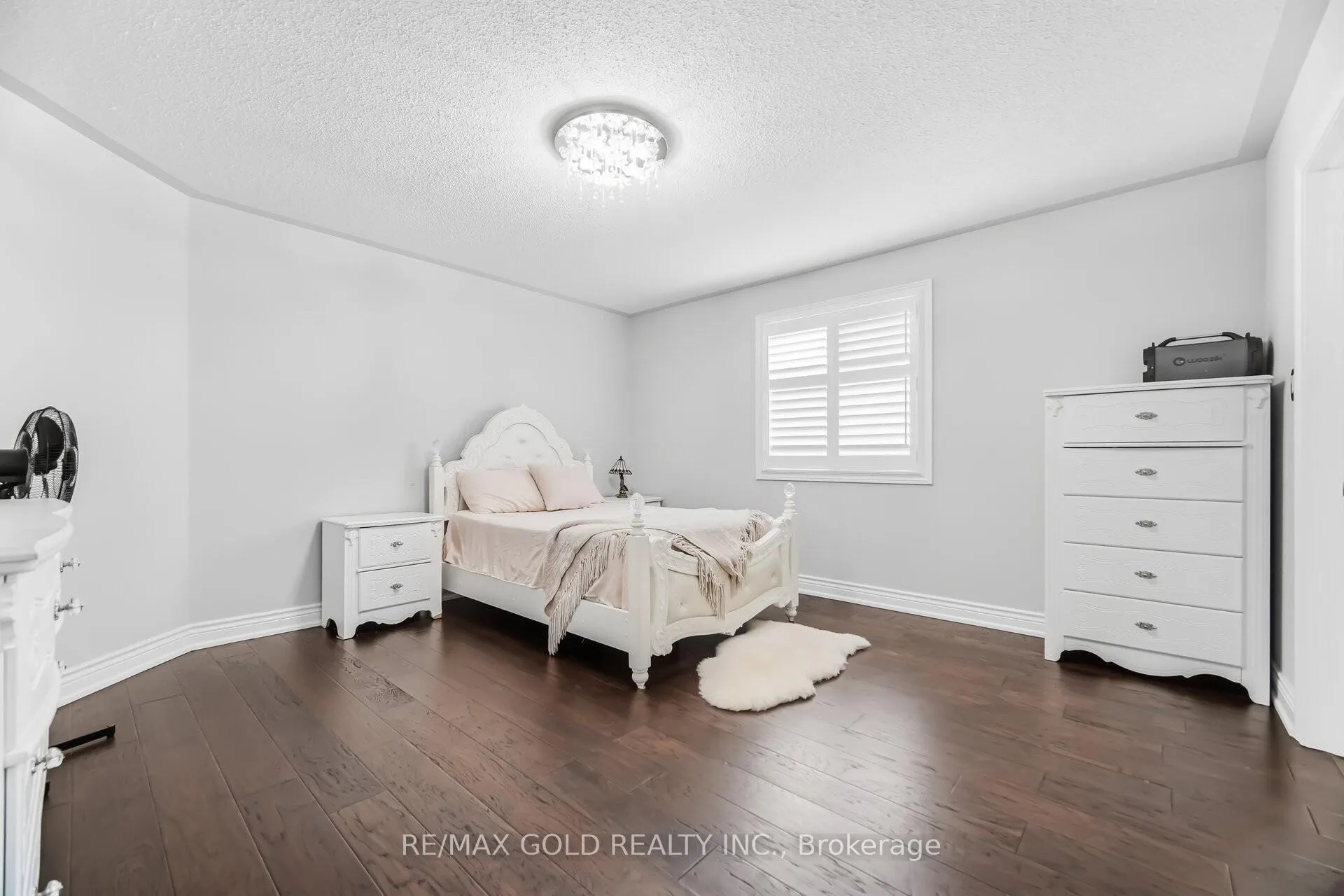 Photo 22 of 72 Midsummer Drive, Brampton, Bram East — HOMEH