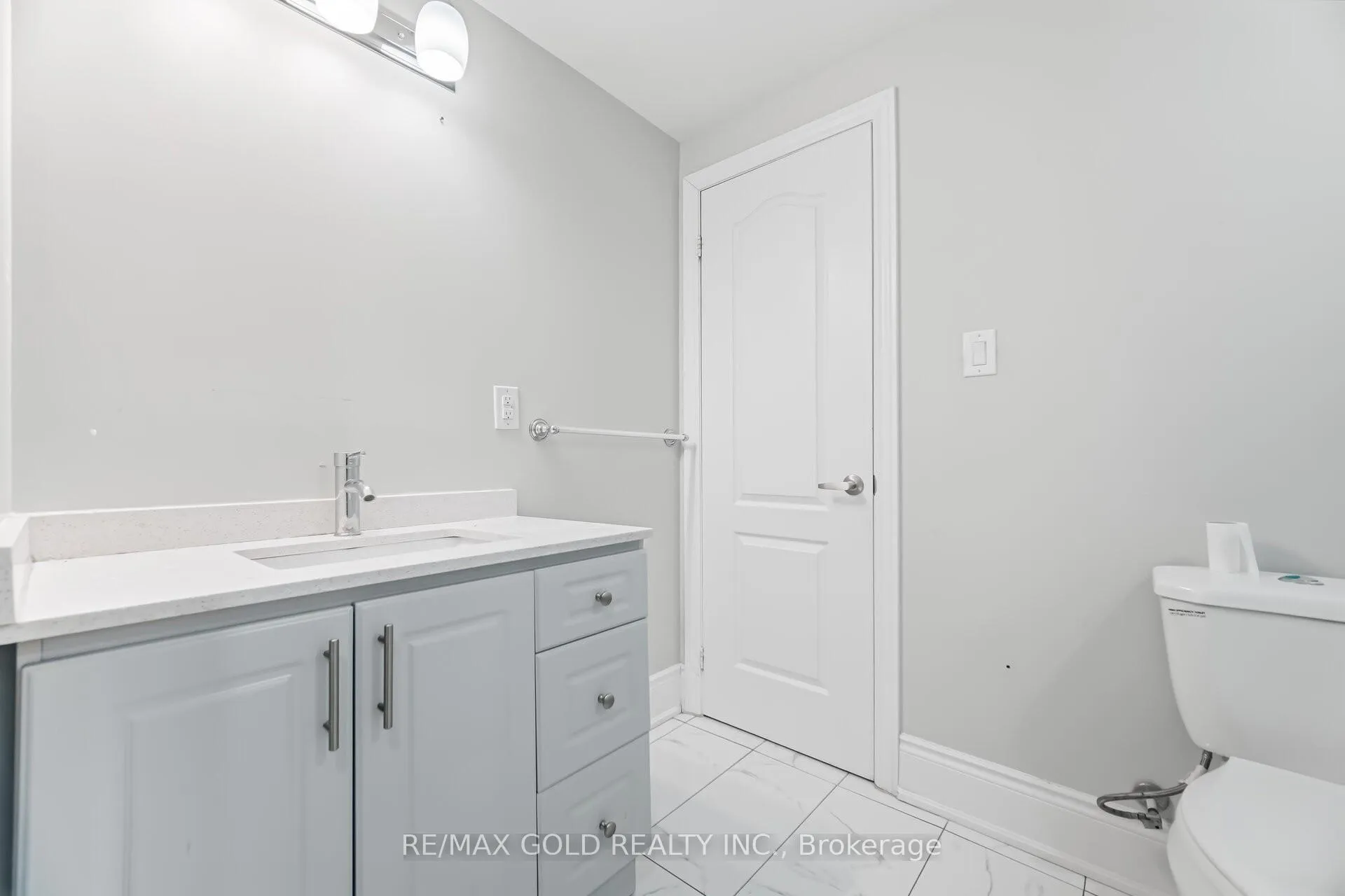 Photo 27 of 72 Midsummer Drive, Brampton, Bram East — HOMEH