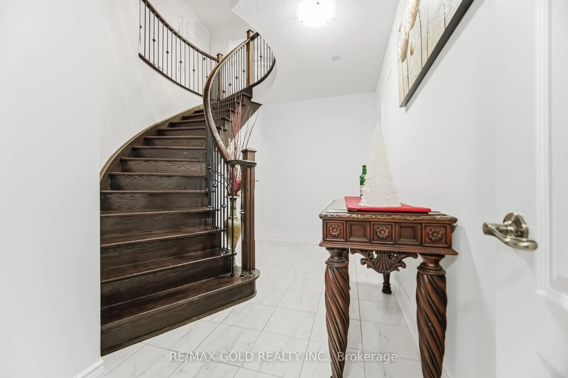 Photo 28 of 72 Midsummer Drive, Brampton, Bram East — HOMEH