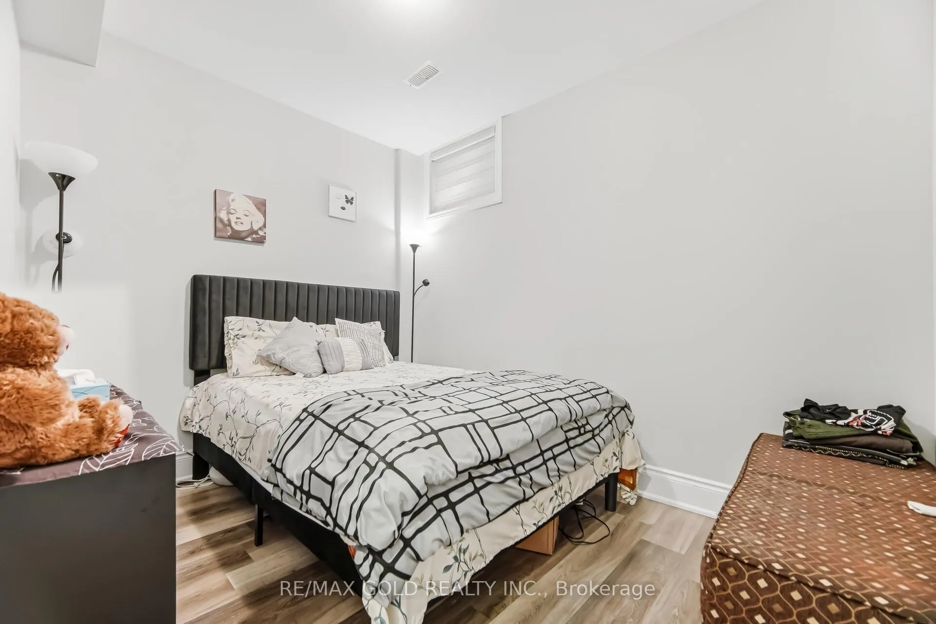 Photo 31 of 72 Midsummer Drive, Brampton, Bram East — HOMEH