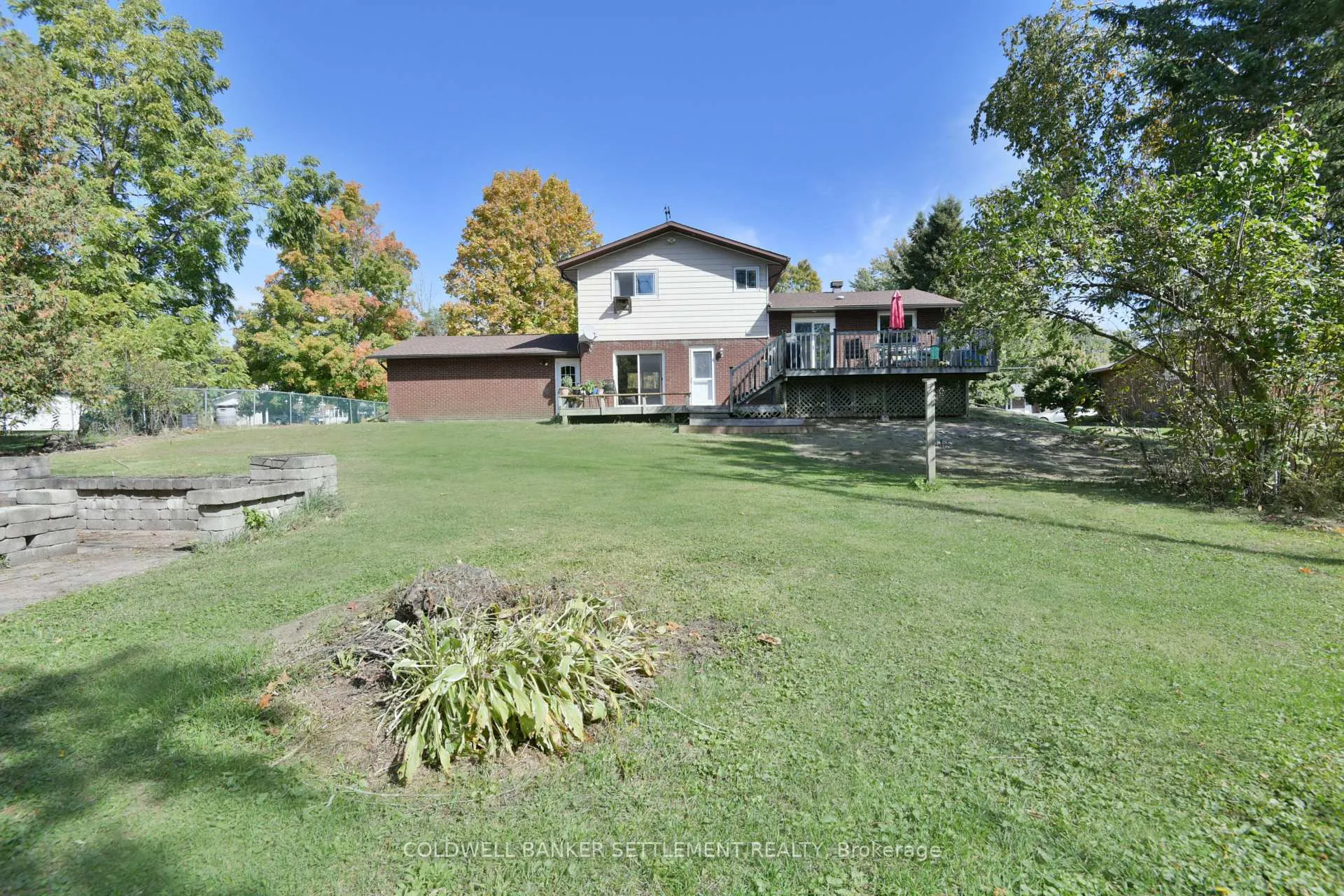 Photo 28 of 2 Salmon Side Road, Rideau Lakes, Rideau Lakes (South Elmsley) Twp — HOMEH