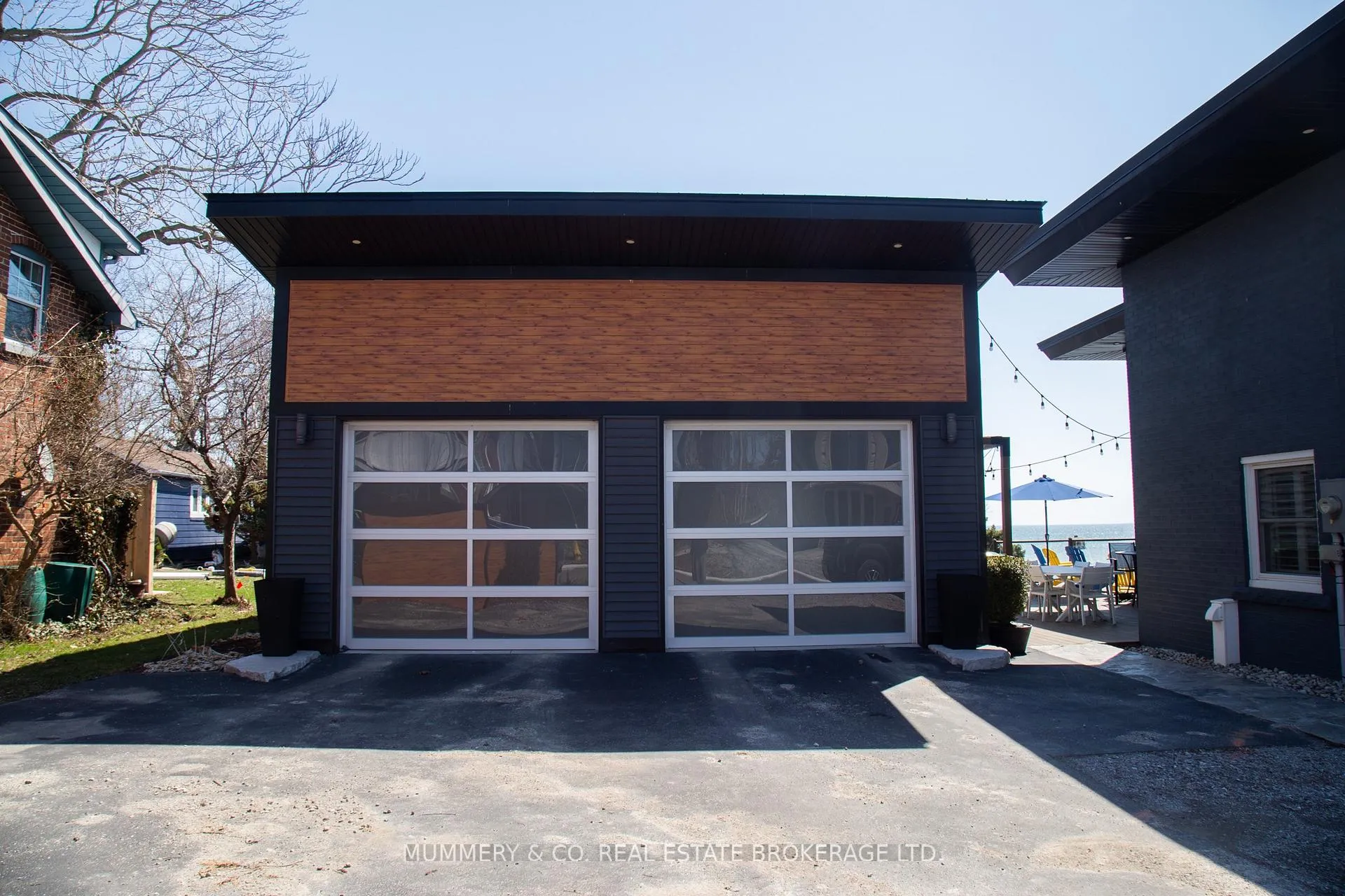 Photo 4 of 311 Grace Street, Norfolk, Port Dover — HOMEH