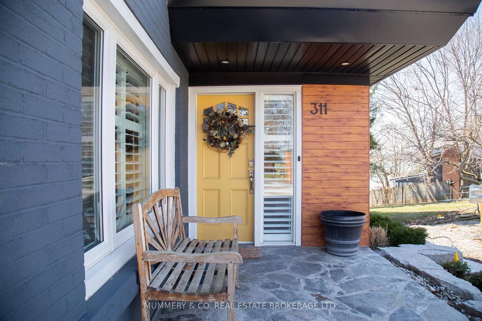 Photo 5 of 311 Grace Street, Norfolk, Port Dover — HOMEH