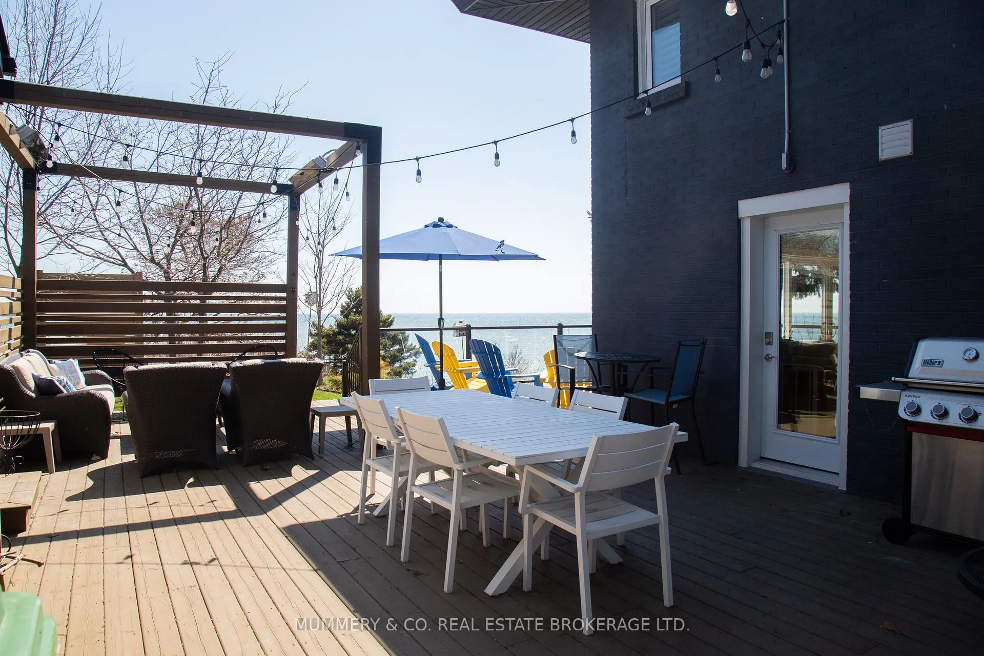 Photo 6 of 311 Grace Street, Norfolk, Port Dover — HOMEH