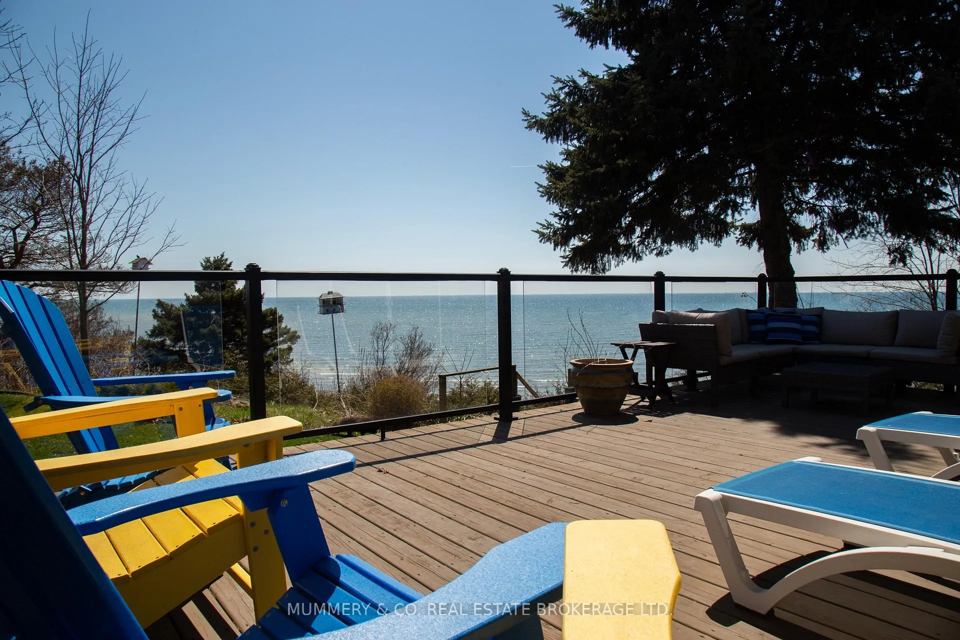 Photo 7 of 311 Grace Street, Norfolk, Port Dover — HOMEH
