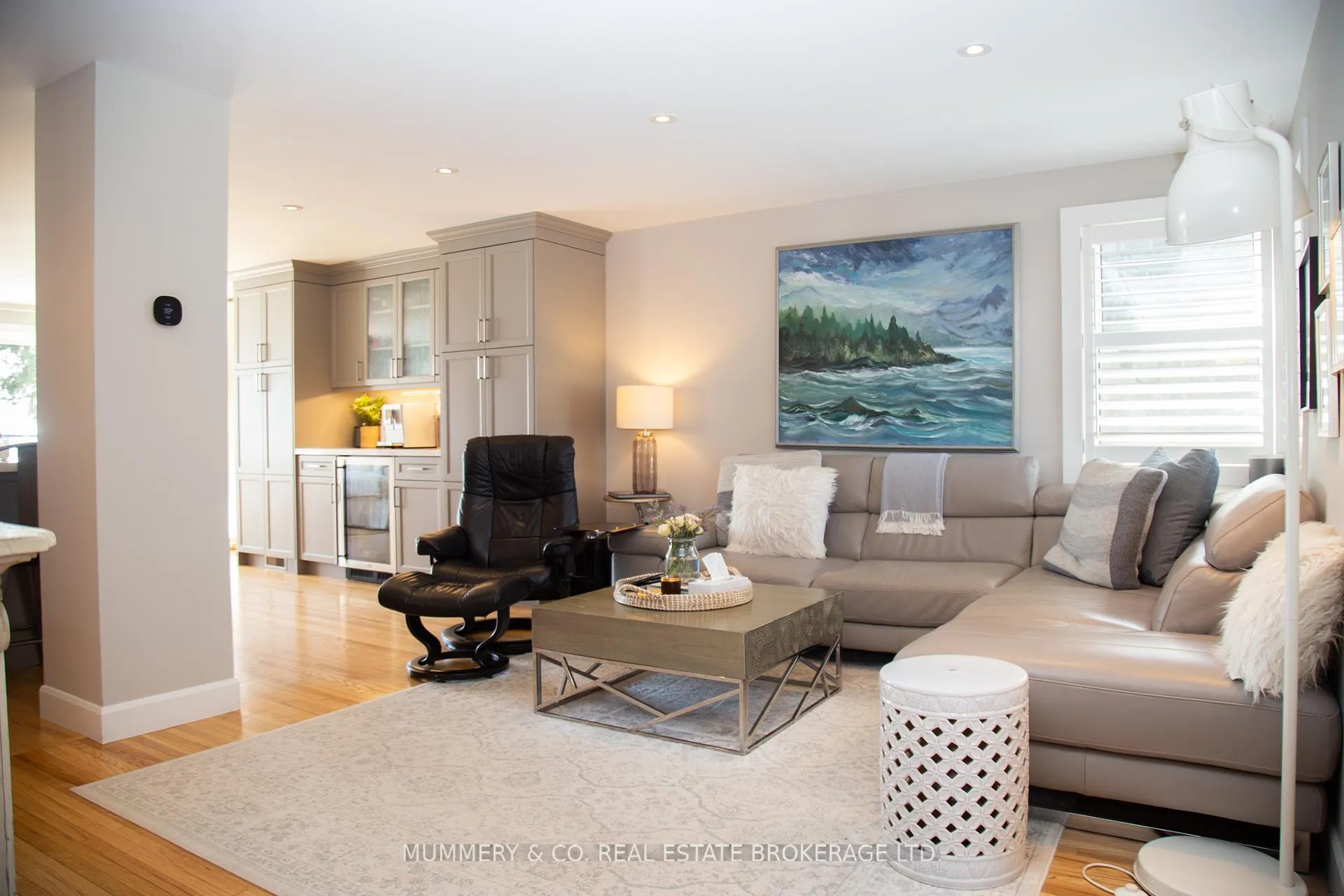 Photo 10 of 311 Grace Street, Norfolk, Port Dover — HOMEH