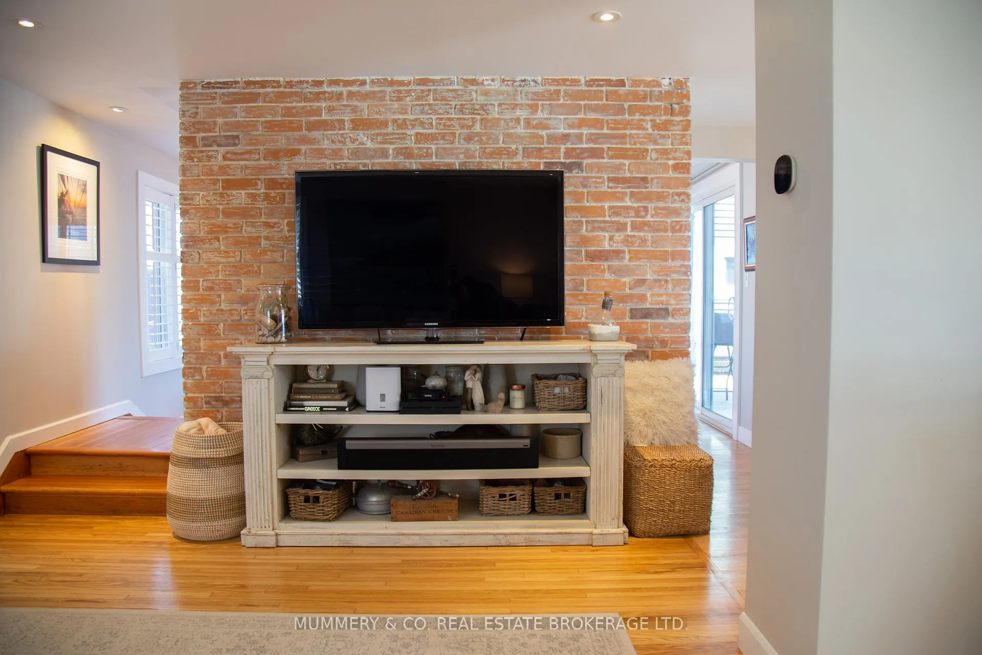 Photo 12 of 311 Grace Street, Norfolk, Port Dover — HOMEH