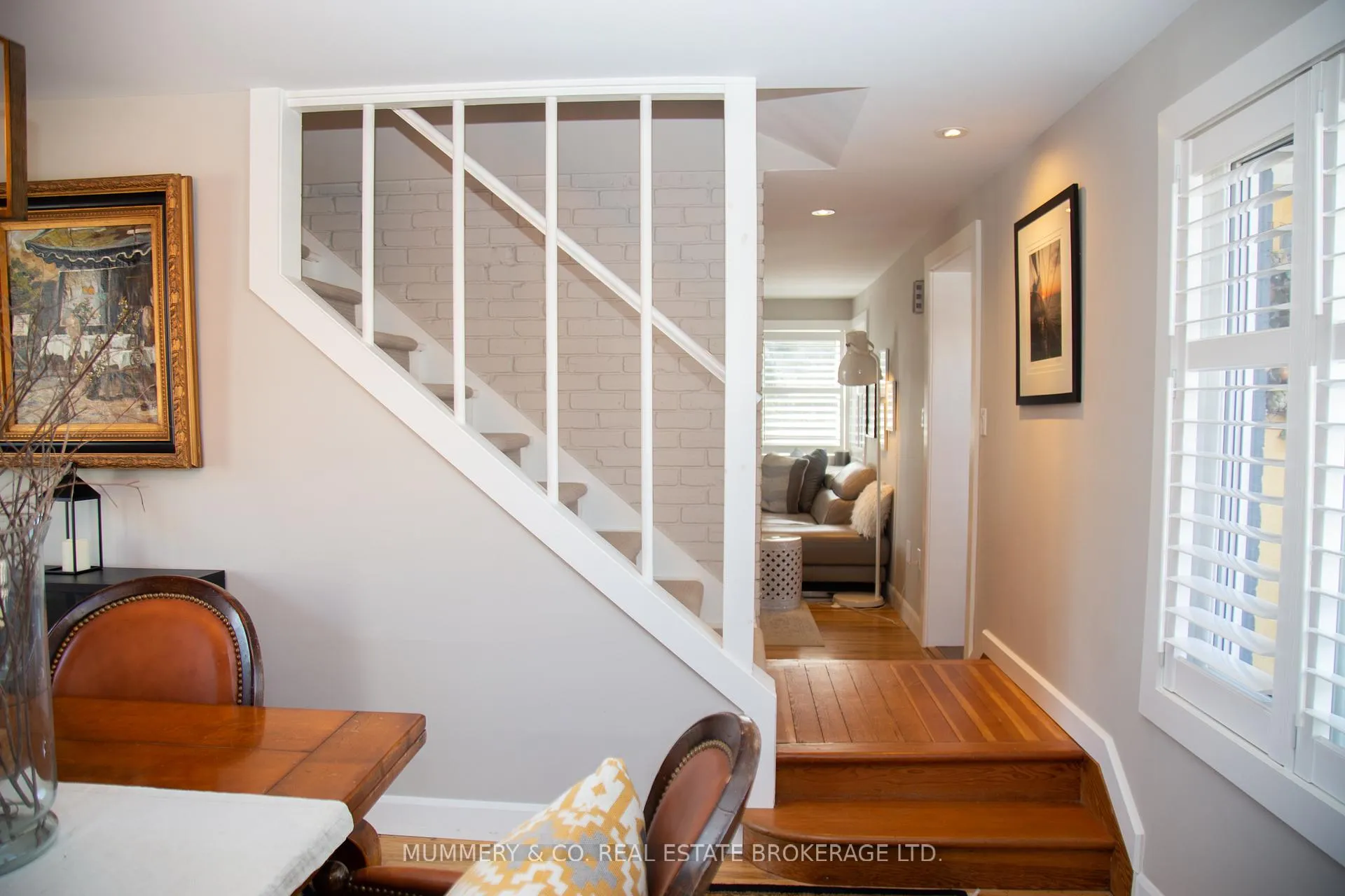 Photo 13 of 311 Grace Street, Norfolk, Port Dover — HOMEH