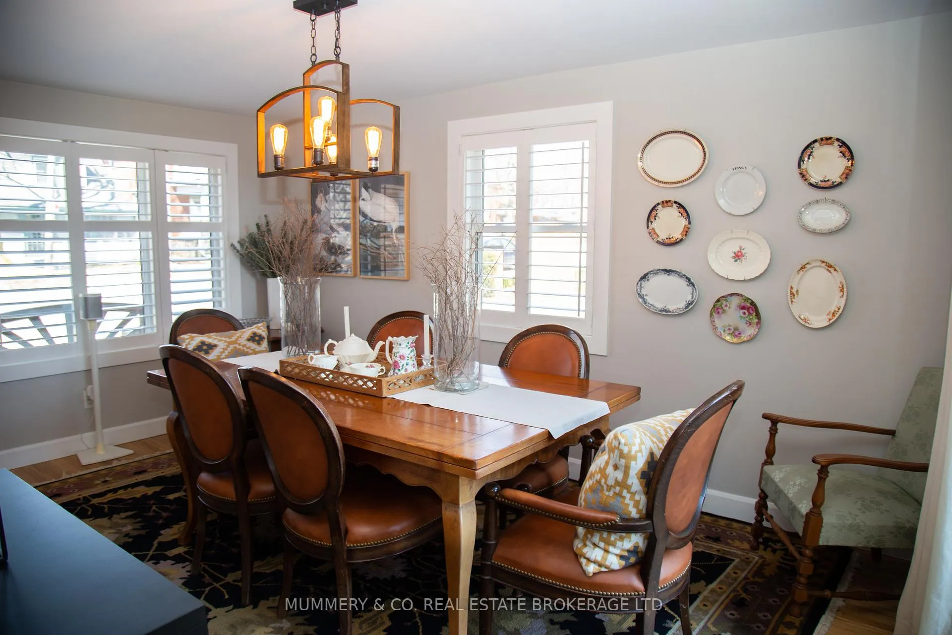 Photo 14 of 311 Grace Street, Norfolk, Port Dover — HOMEH
