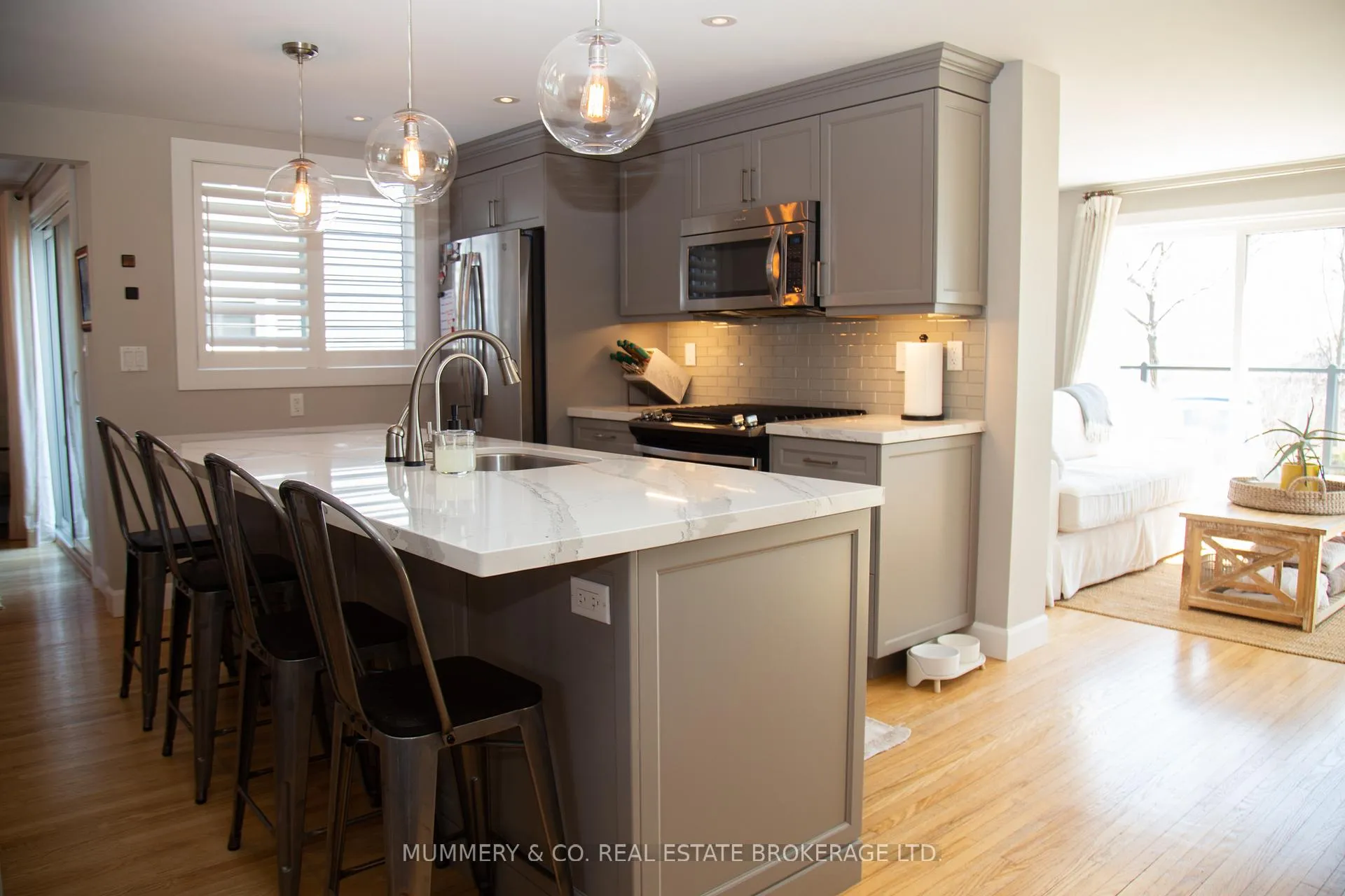 Photo 15 of 311 Grace Street, Norfolk, Port Dover — HOMEH