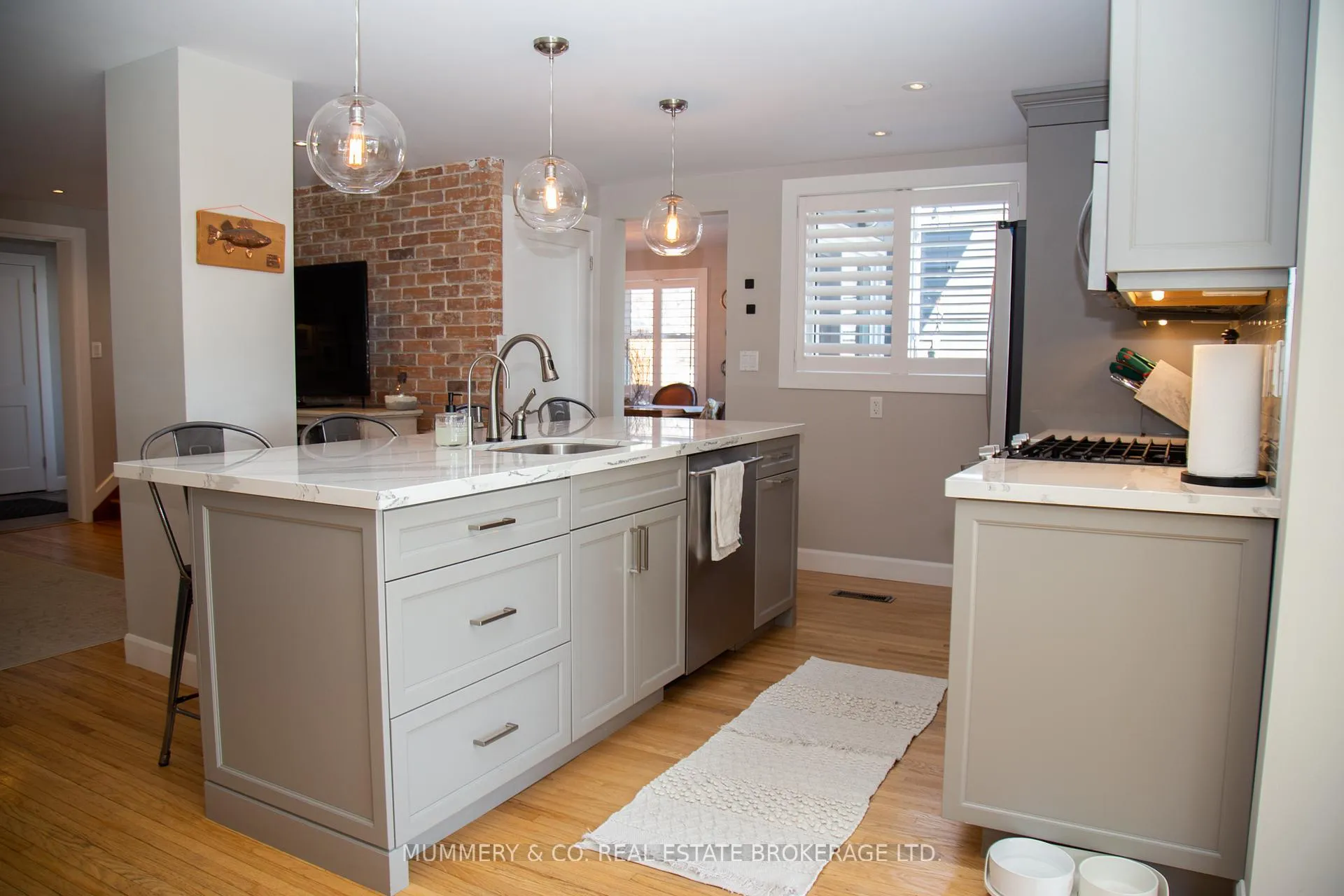 Photo 16 of 311 Grace Street, Norfolk, Port Dover — HOMEH
