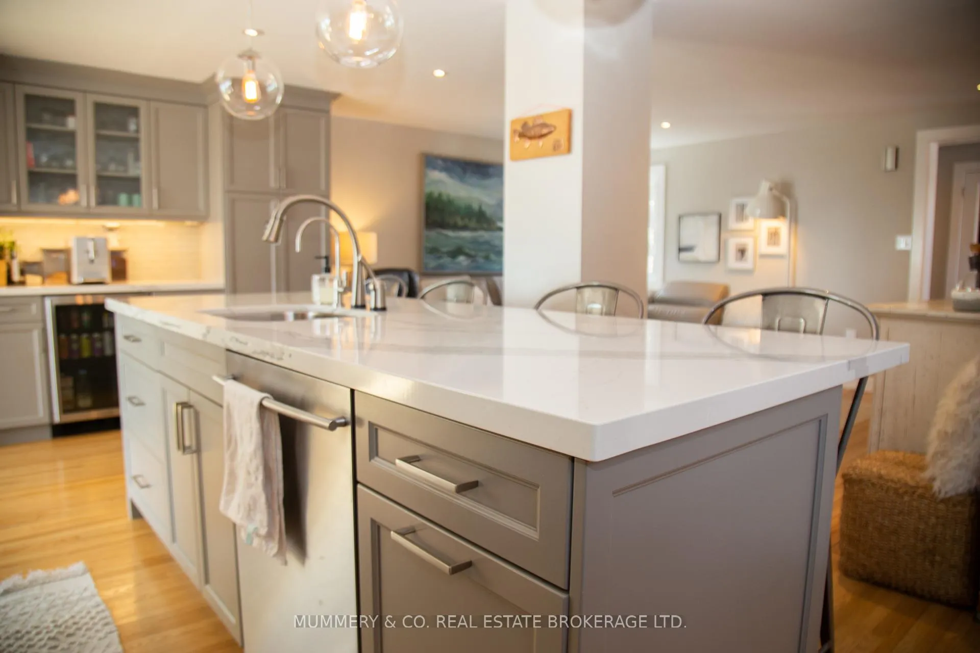 Photo 17 of 311 Grace Street, Norfolk, Port Dover — HOMEH