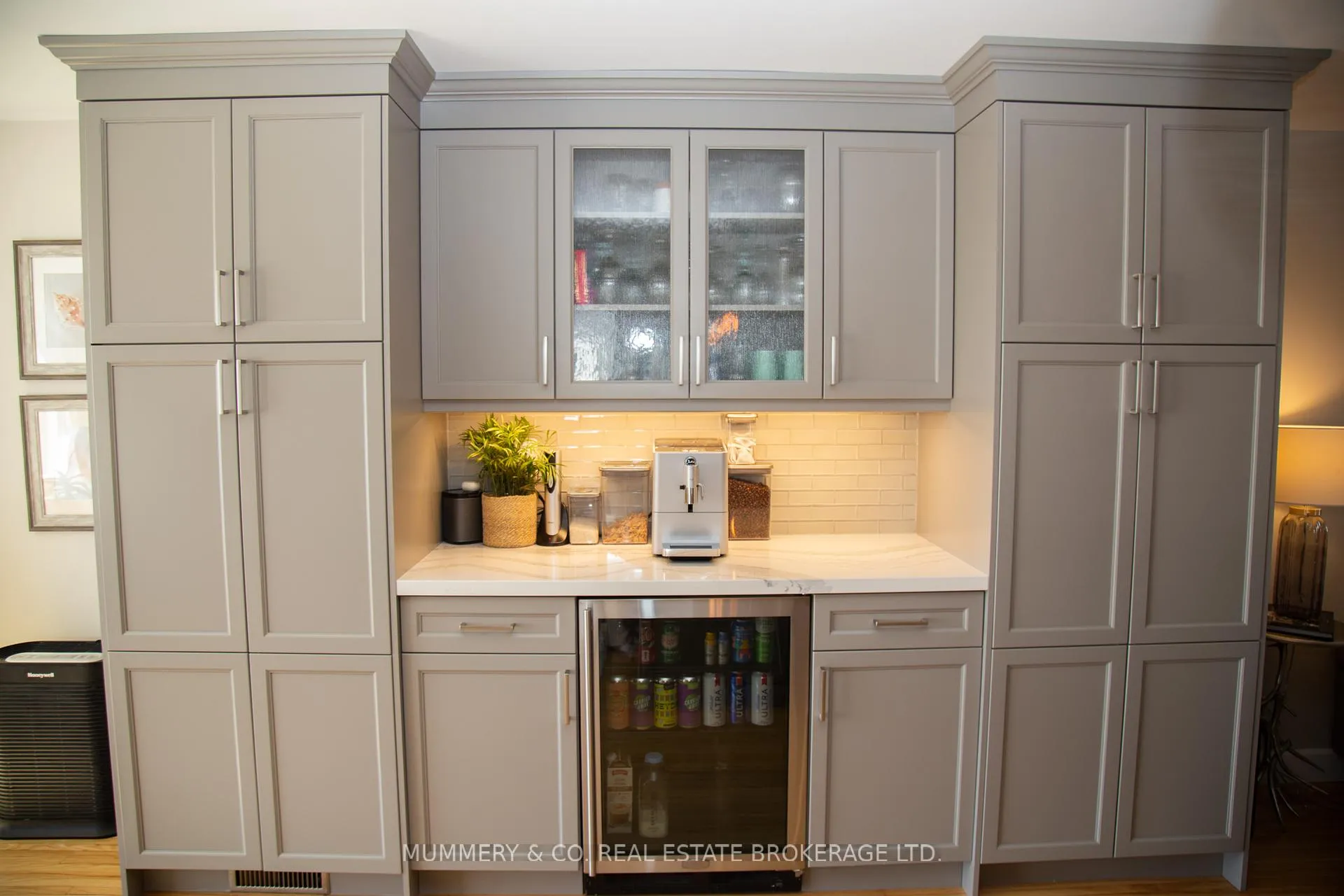 Photo 19 of 311 Grace Street, Norfolk, Port Dover — HOMEH