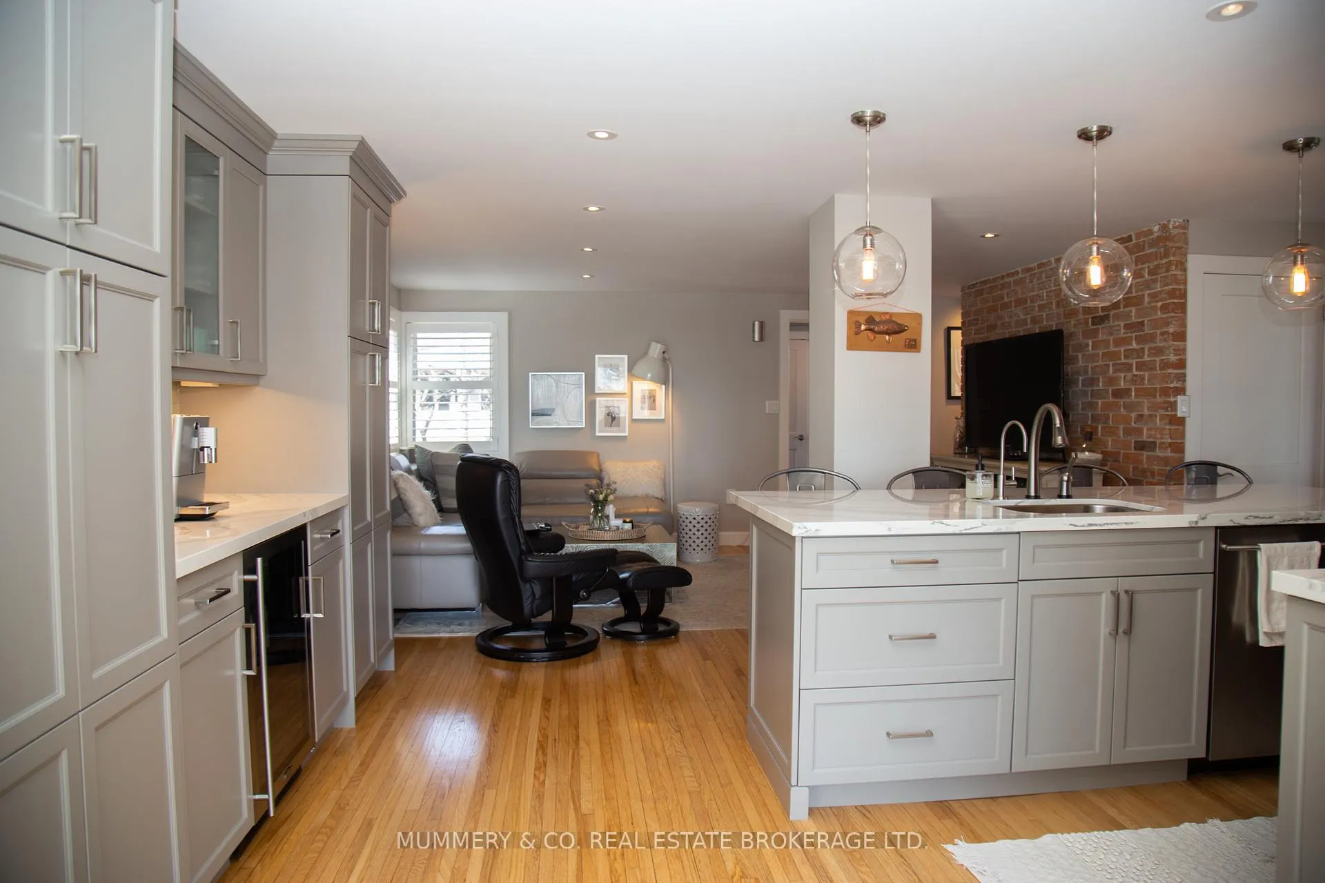 Photo 20 of 311 Grace Street, Norfolk, Port Dover — HOMEH