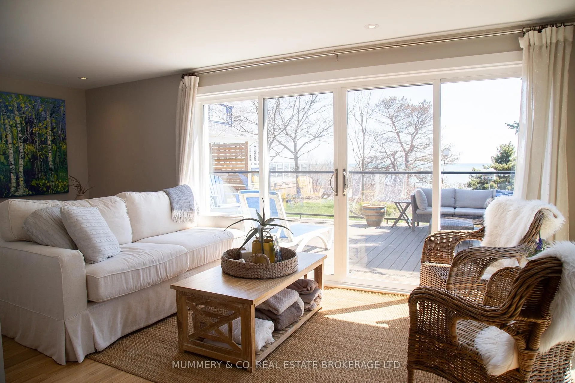Photo 21 of 311 Grace Street, Norfolk, Port Dover — HOMEH