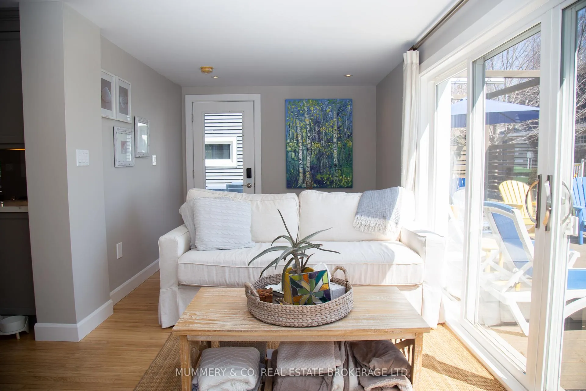 Photo 23 of 311 Grace Street, Norfolk, Port Dover — HOMEH