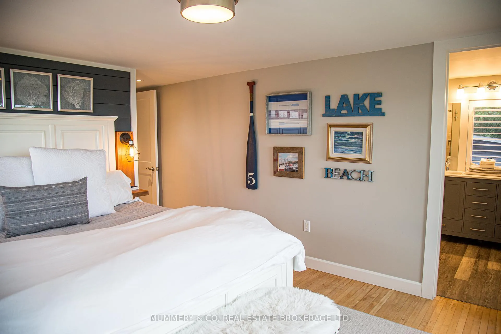 Photo 25 of 311 Grace Street, Norfolk, Port Dover — HOMEH