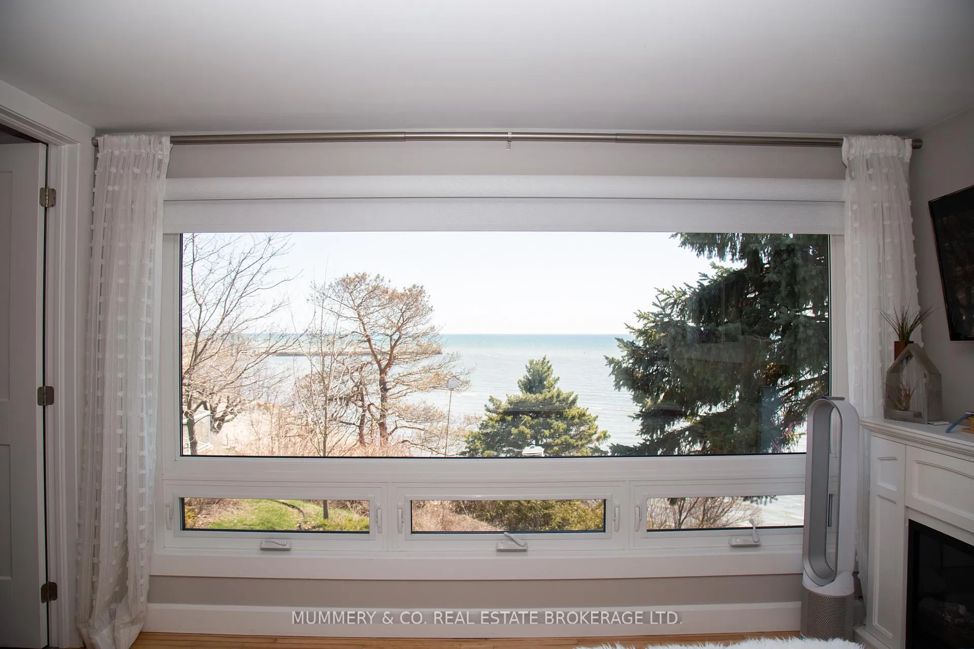 Photo 26 of 311 Grace Street, Norfolk, Port Dover — HOMEH
