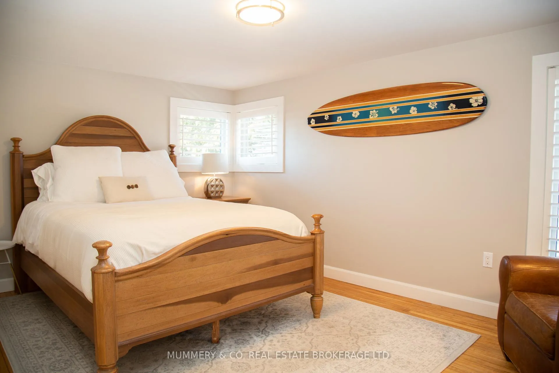 Photo 29 of 311 Grace Street, Norfolk, Port Dover — HOMEH