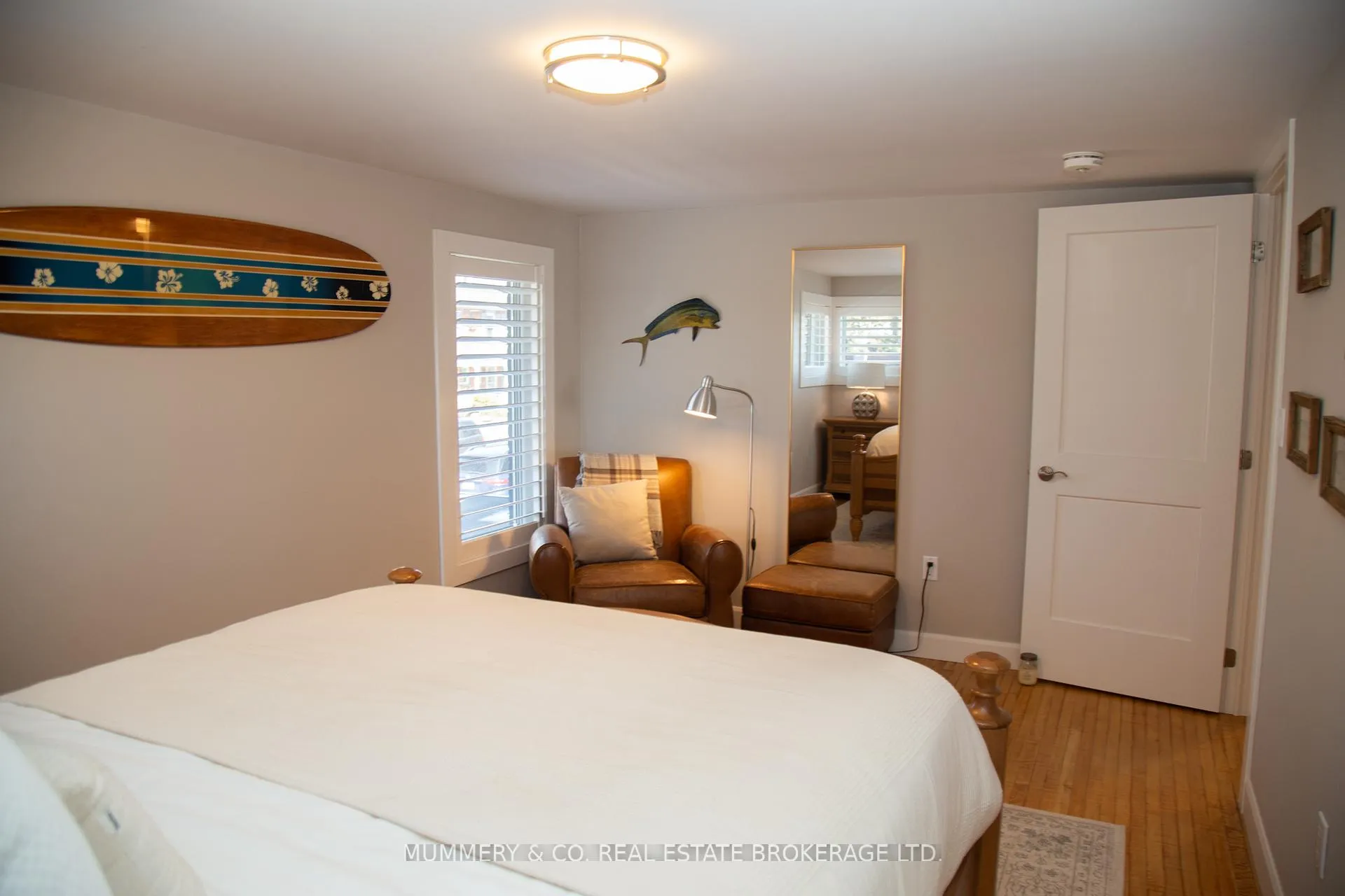 Photo 30 of 311 Grace Street, Norfolk, Port Dover — HOMEH