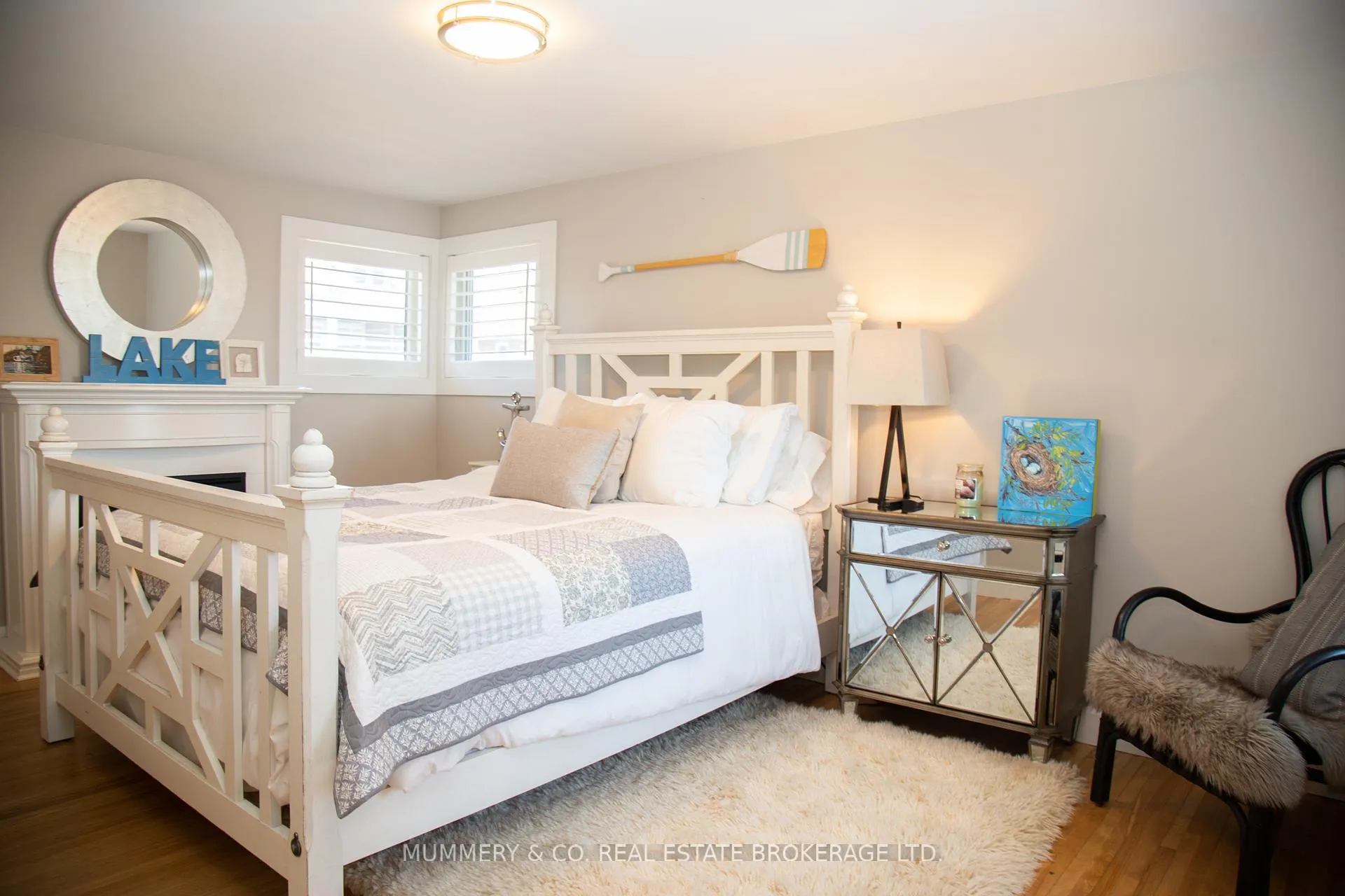 Photo 31 of 311 Grace Street, Norfolk, Port Dover — HOMEH